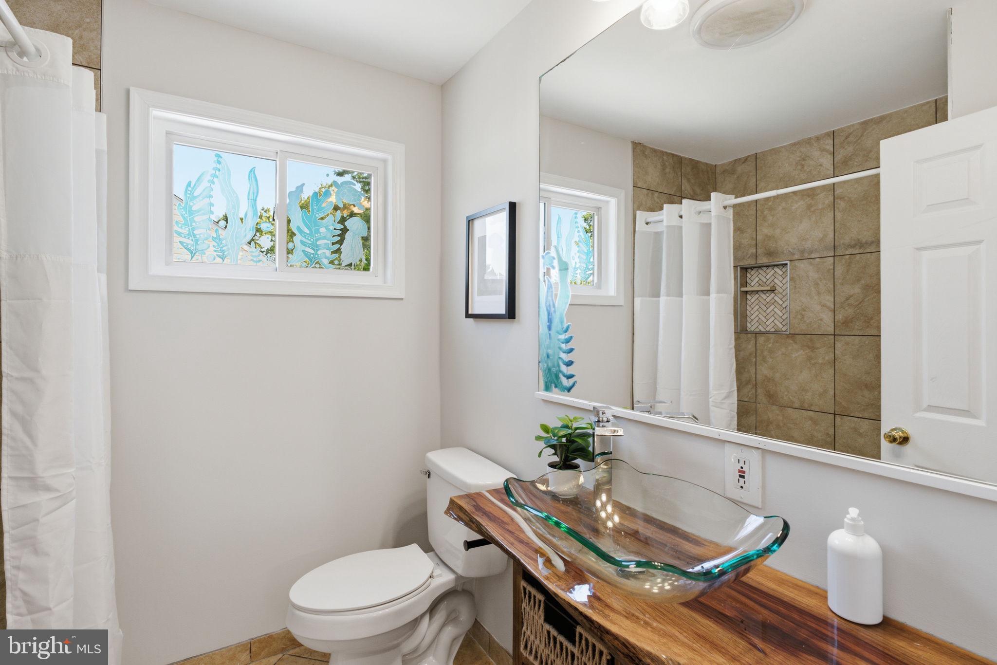 WILLOWDALE - Residential