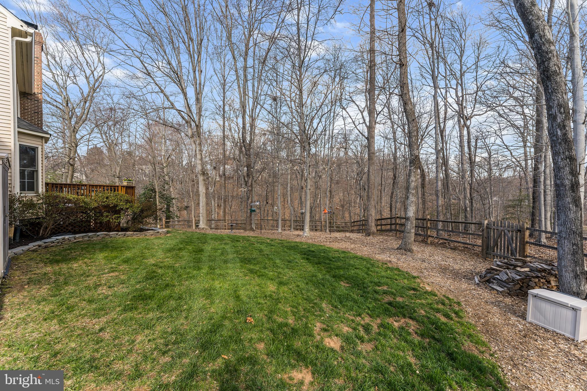 HIGHBRIDGE - Residential