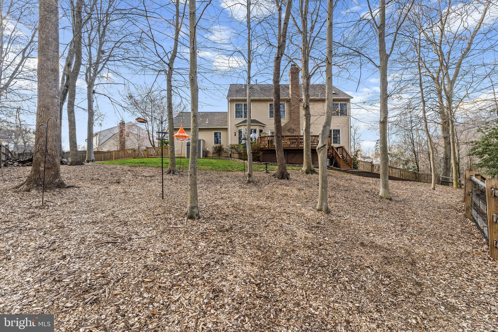 HIGHBRIDGE - Residential