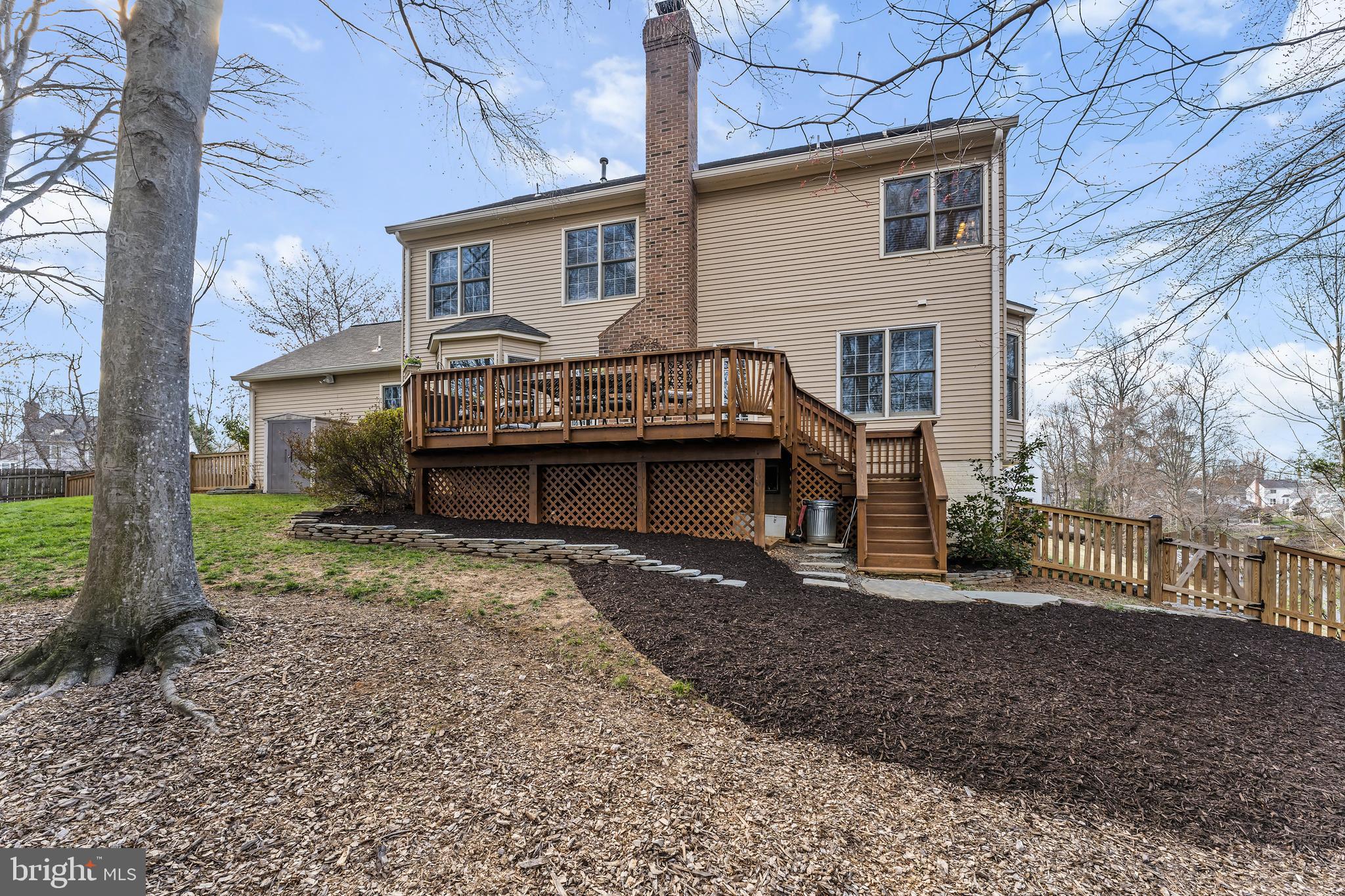 HIGHBRIDGE - Residential