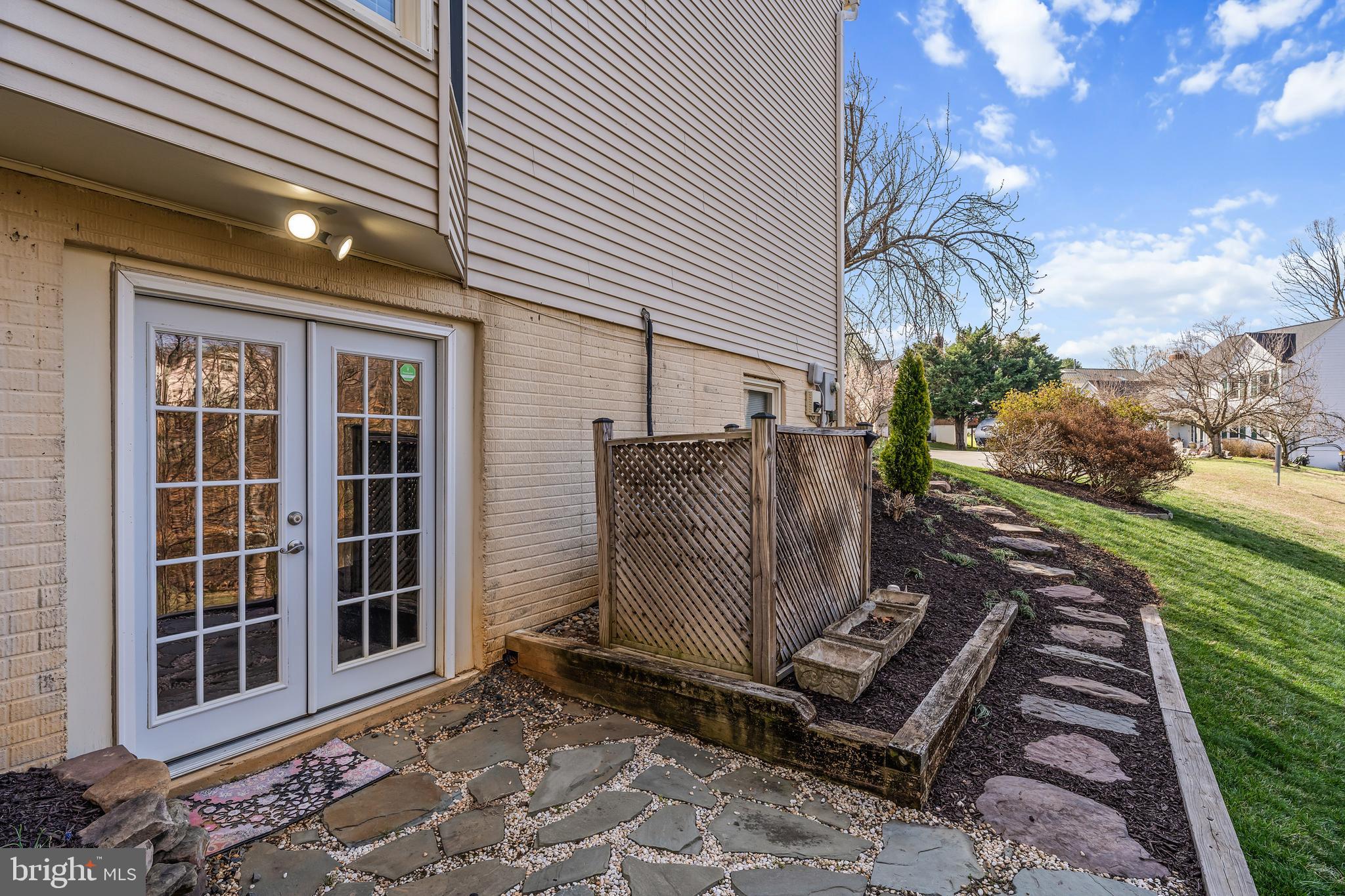 HIGHBRIDGE - Residential