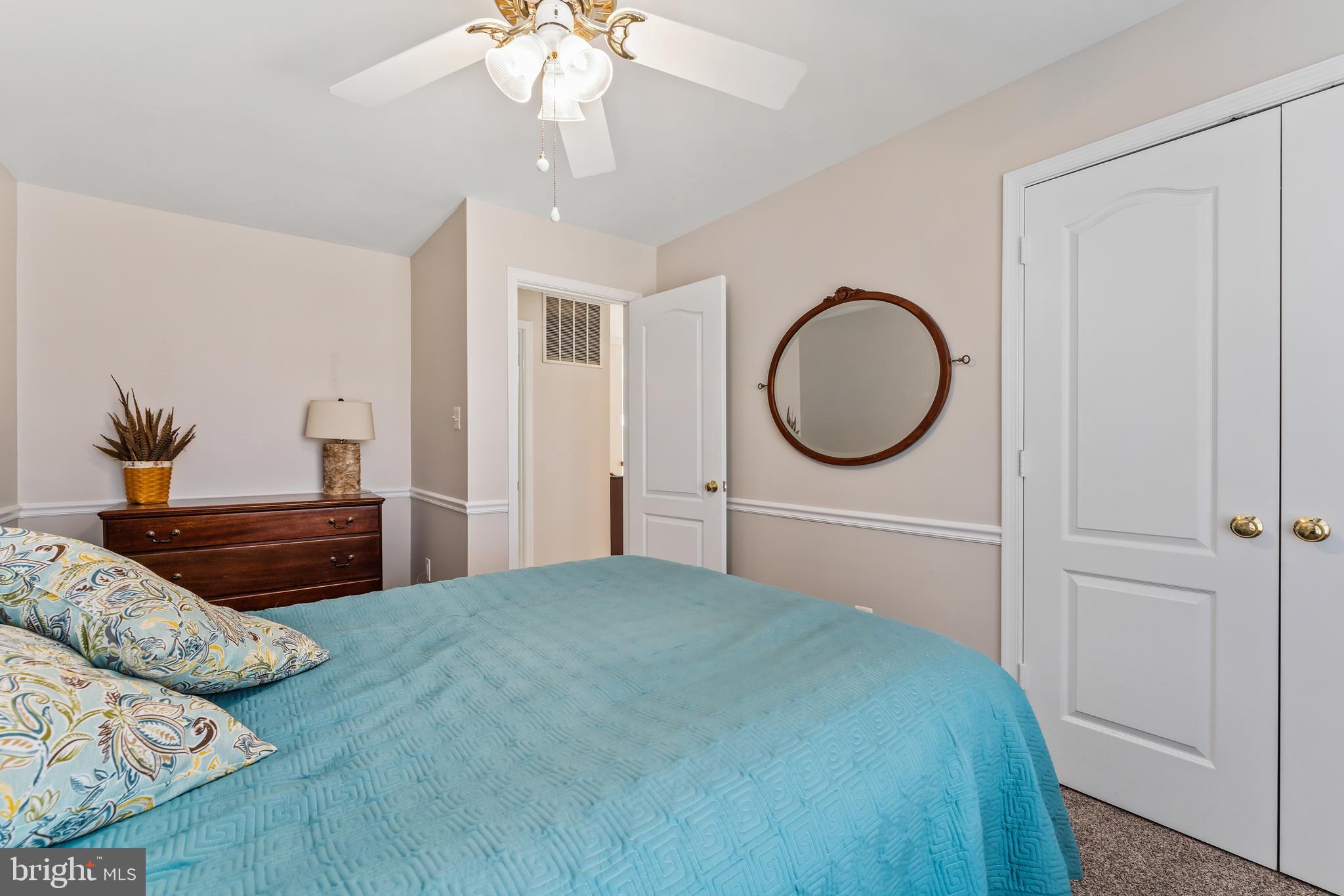 HIGHBRIDGE - Residential