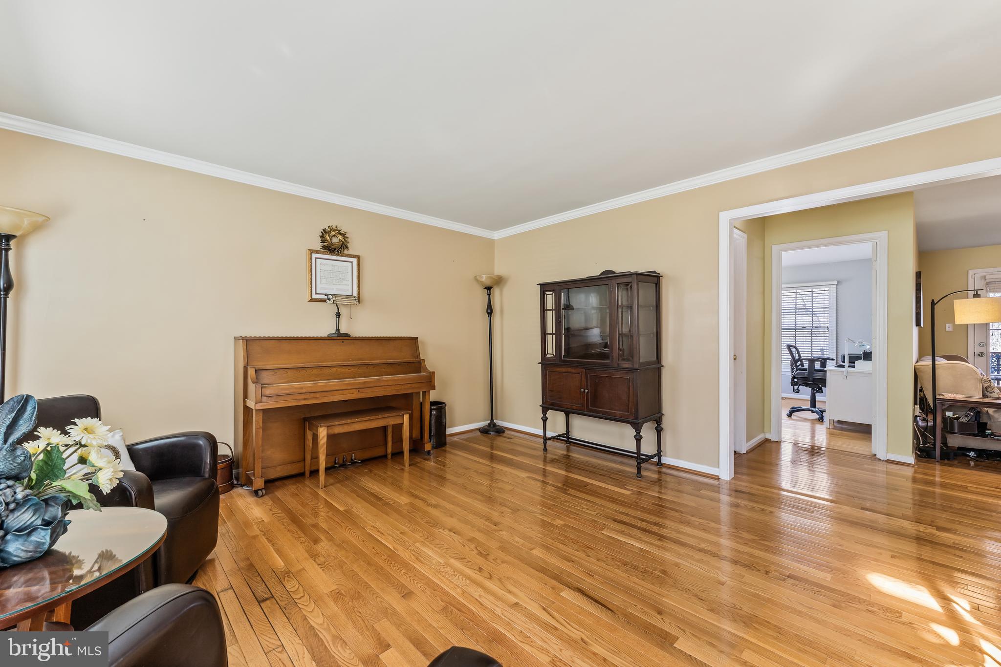 HIGHBRIDGE - Residential