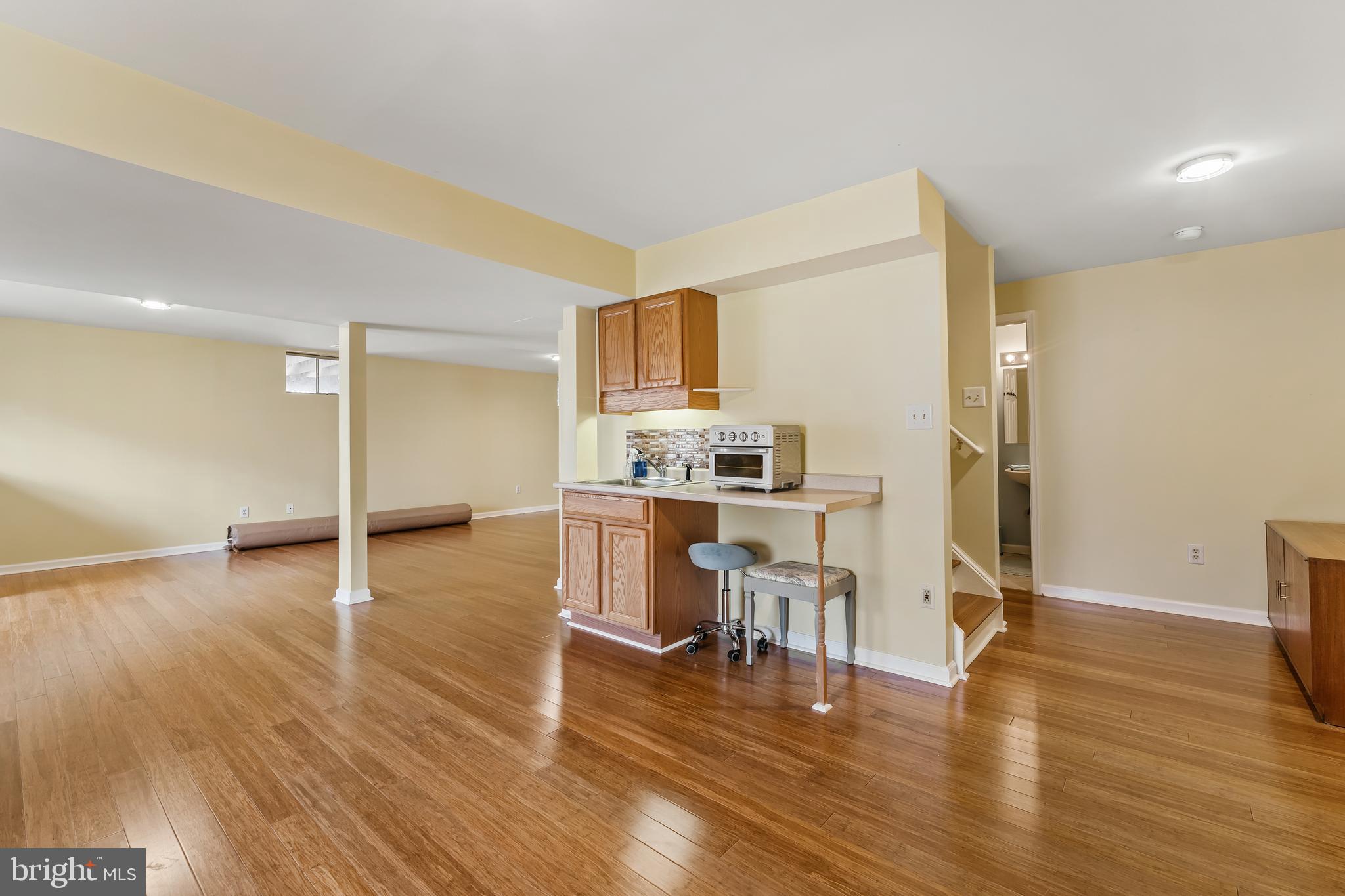 HIGHBRIDGE - Residential