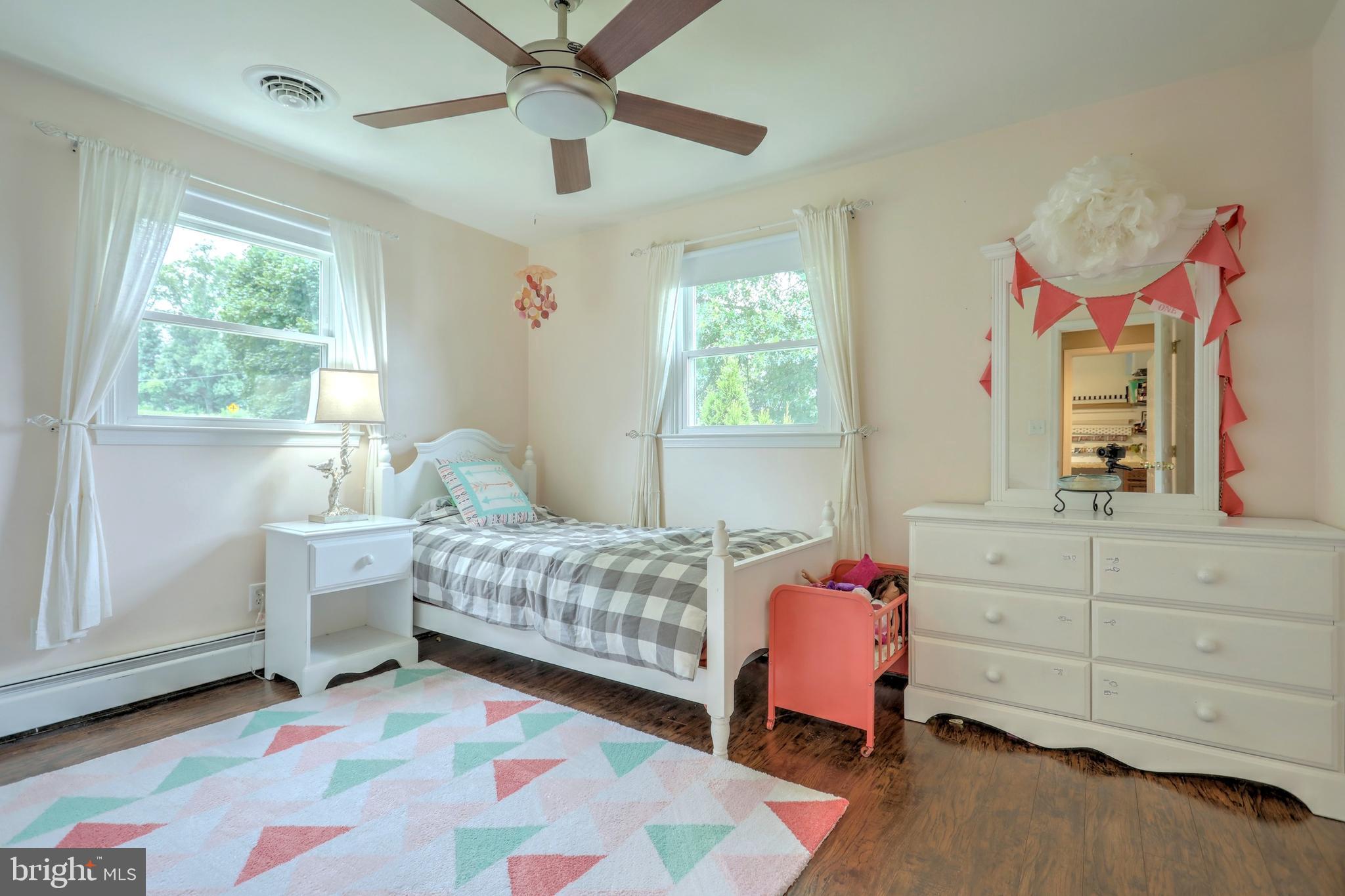SHREWSBURY - Residential