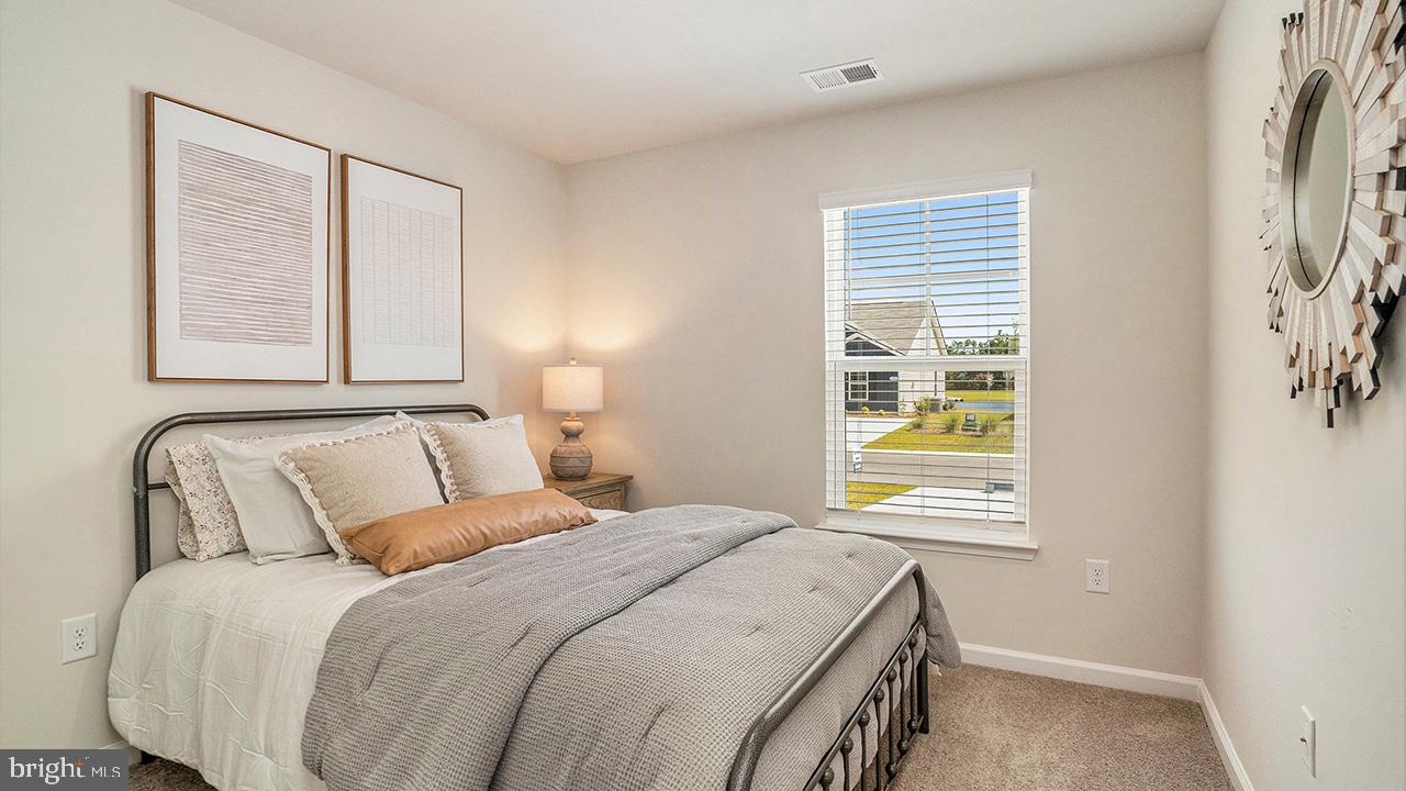 KINNAMON MEADOWS - Residential