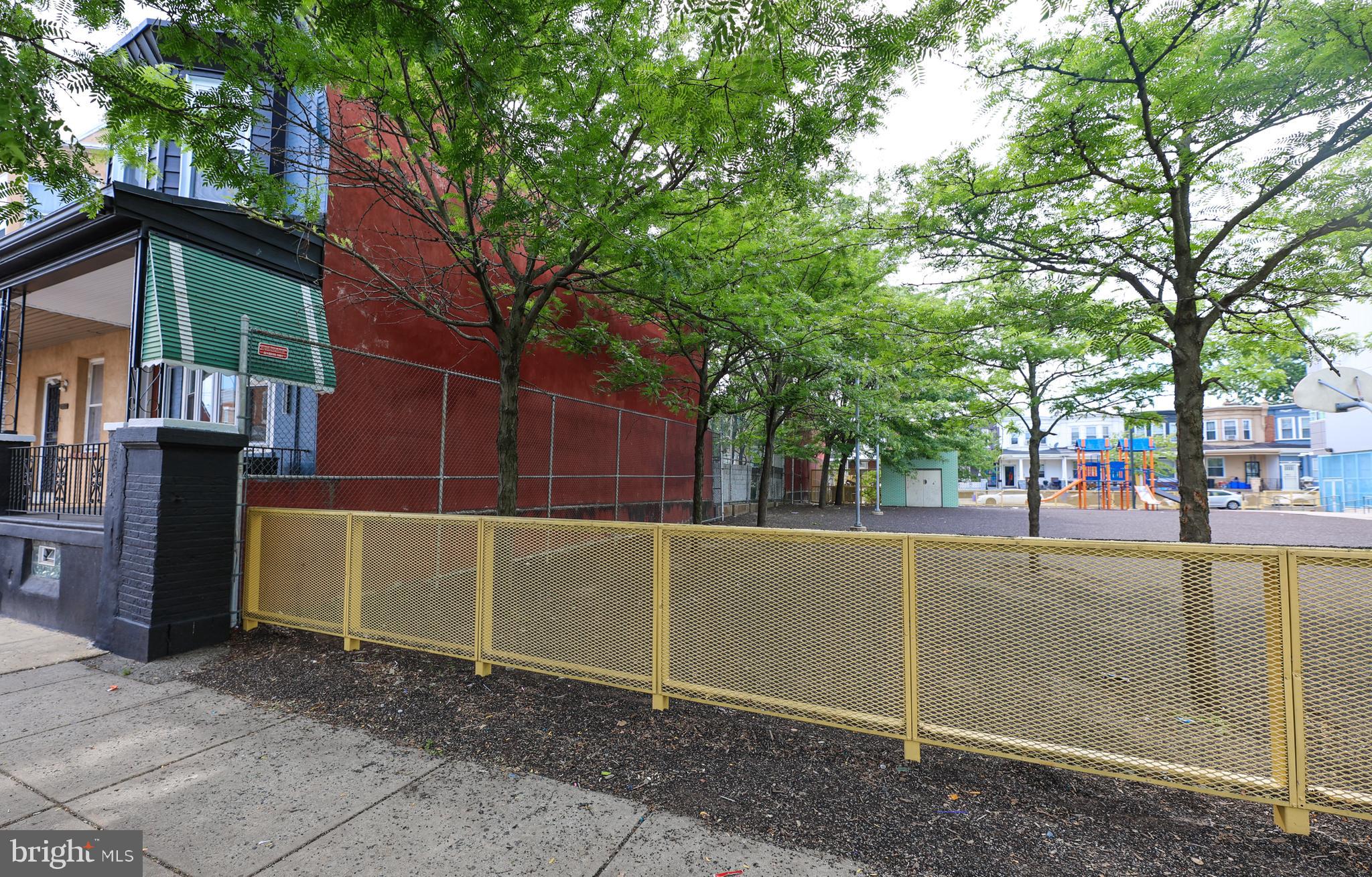 COBBS CREEK - Residential