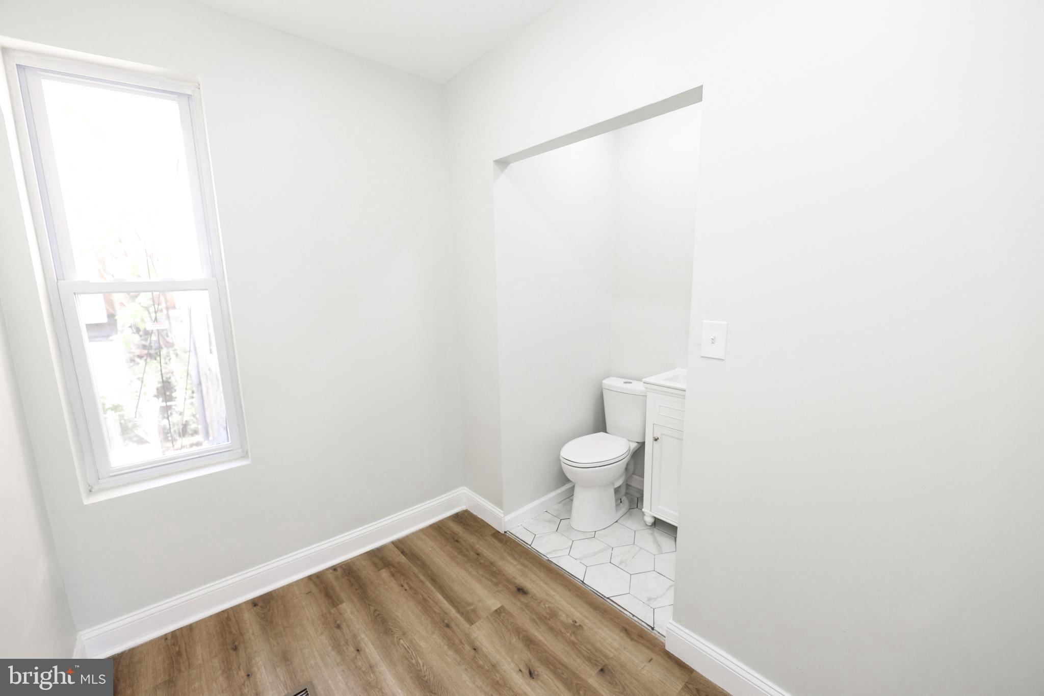 COBBS CREEK - Residential
