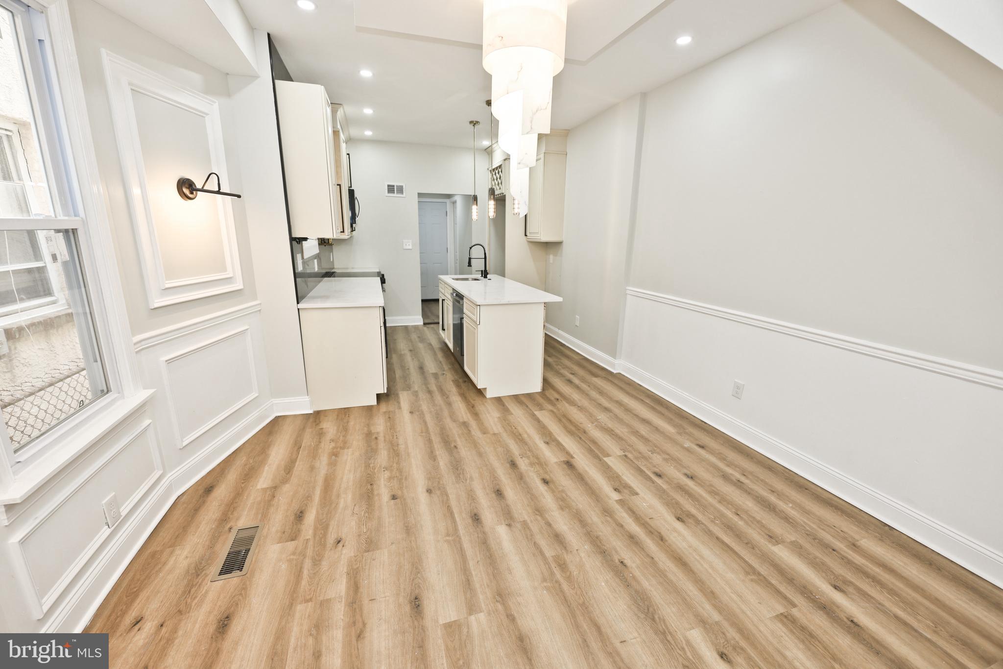 COBBS CREEK - Residential