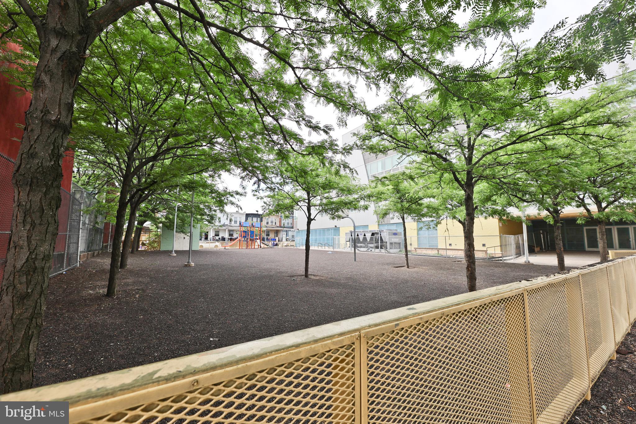 COBBS CREEK - Residential