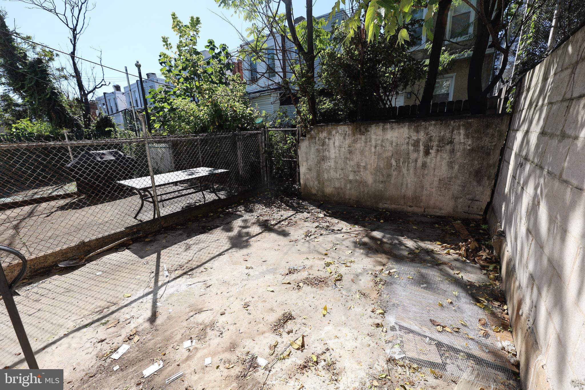 COBBS CREEK - Residential