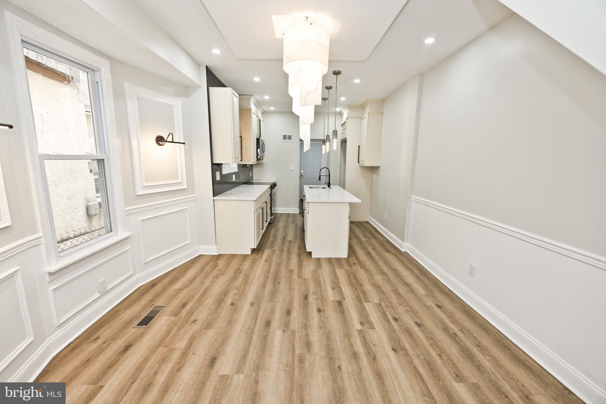 COBBS CREEK - Residential
