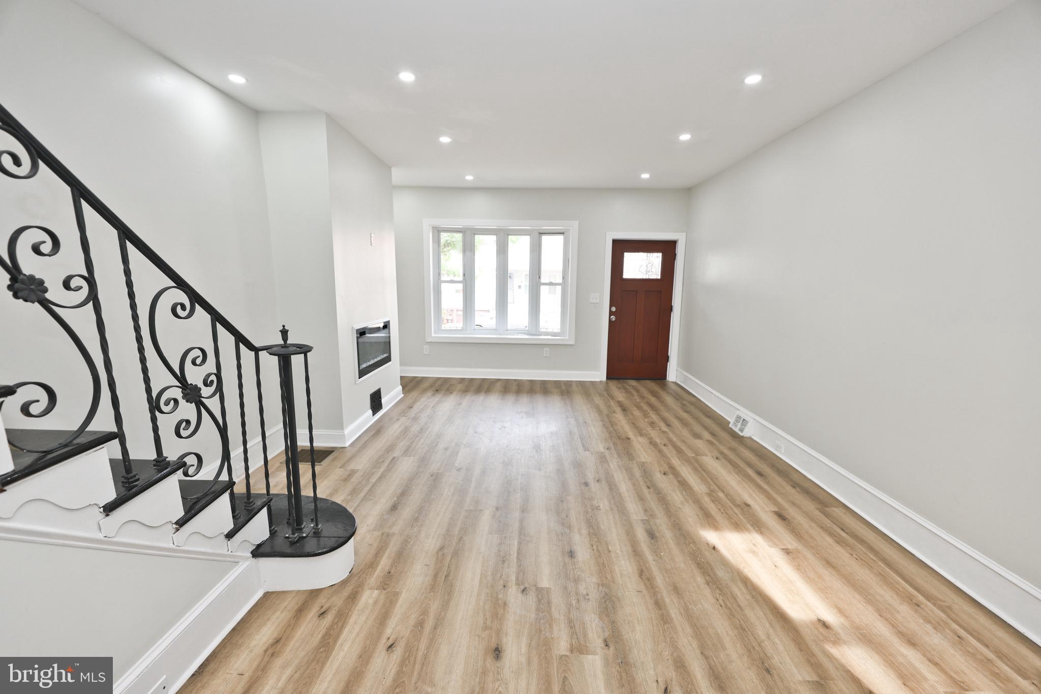 COBBS CREEK - Residential