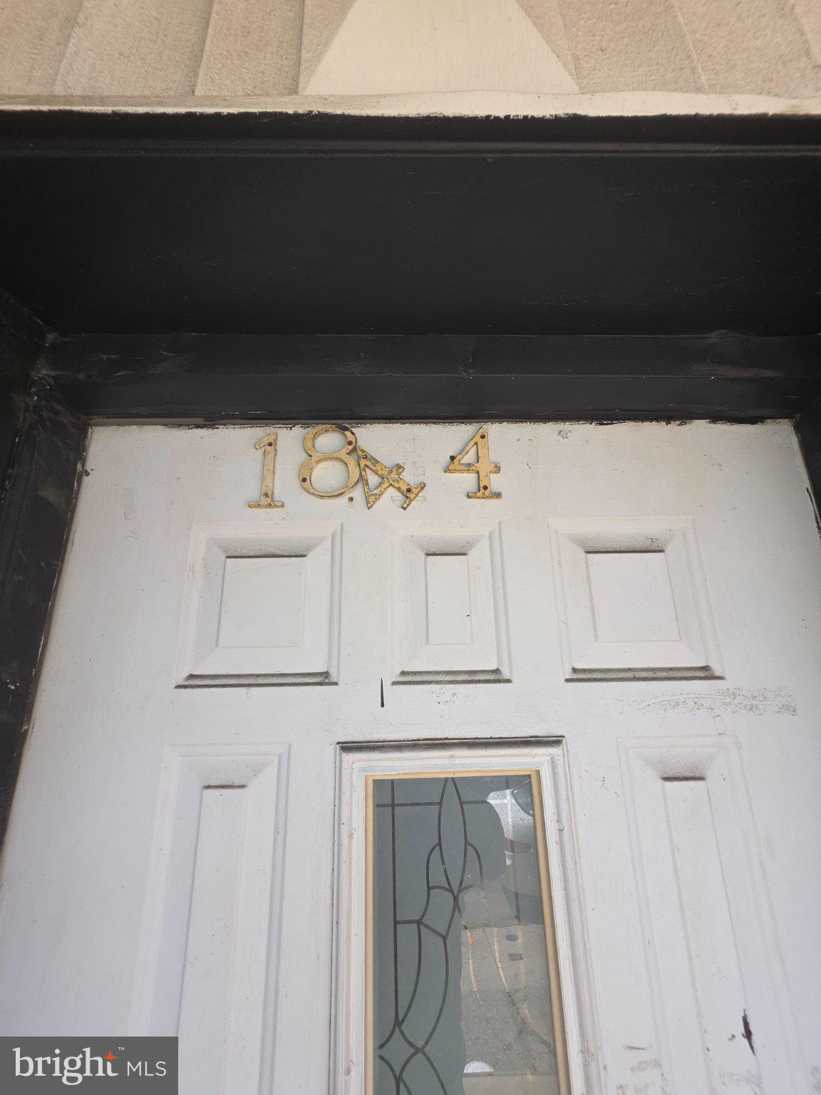 KENSINGTON - Residential