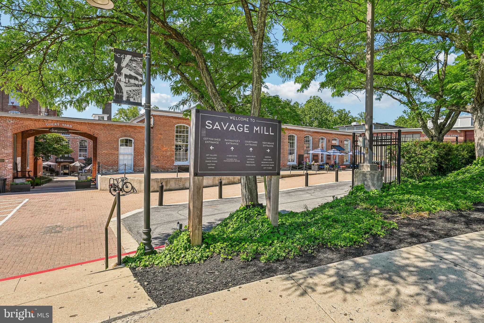 PADDOCK POINTE - Residential