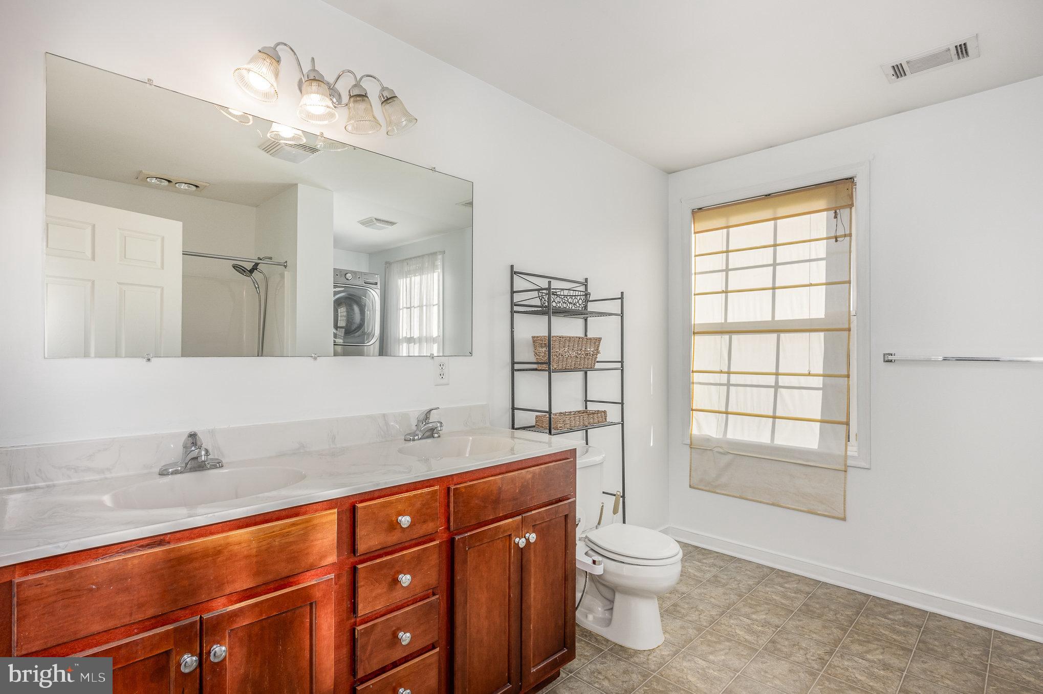 MT AIRY ESTATES - Residential