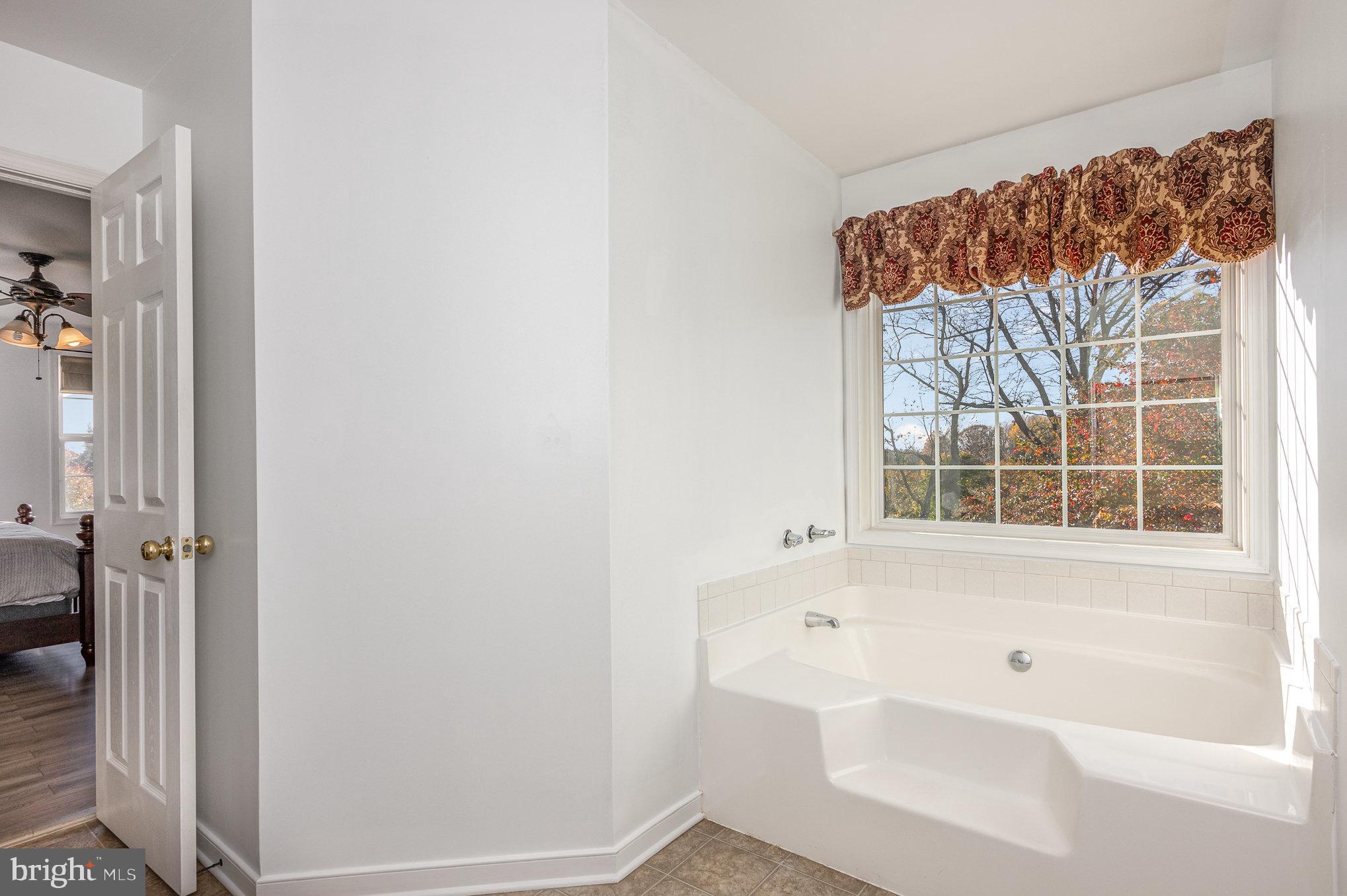 MT AIRY ESTATES - Residential
