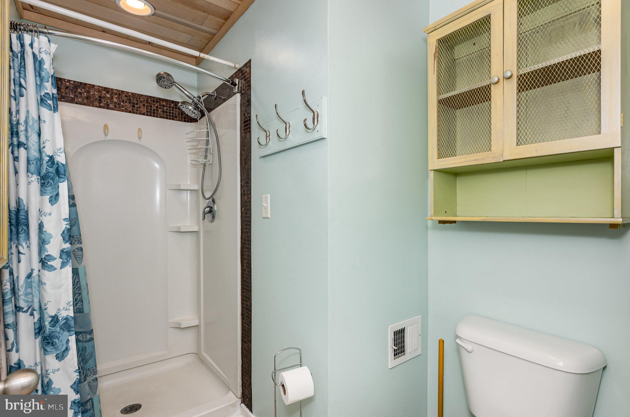MT AIRY ESTATES - Residential