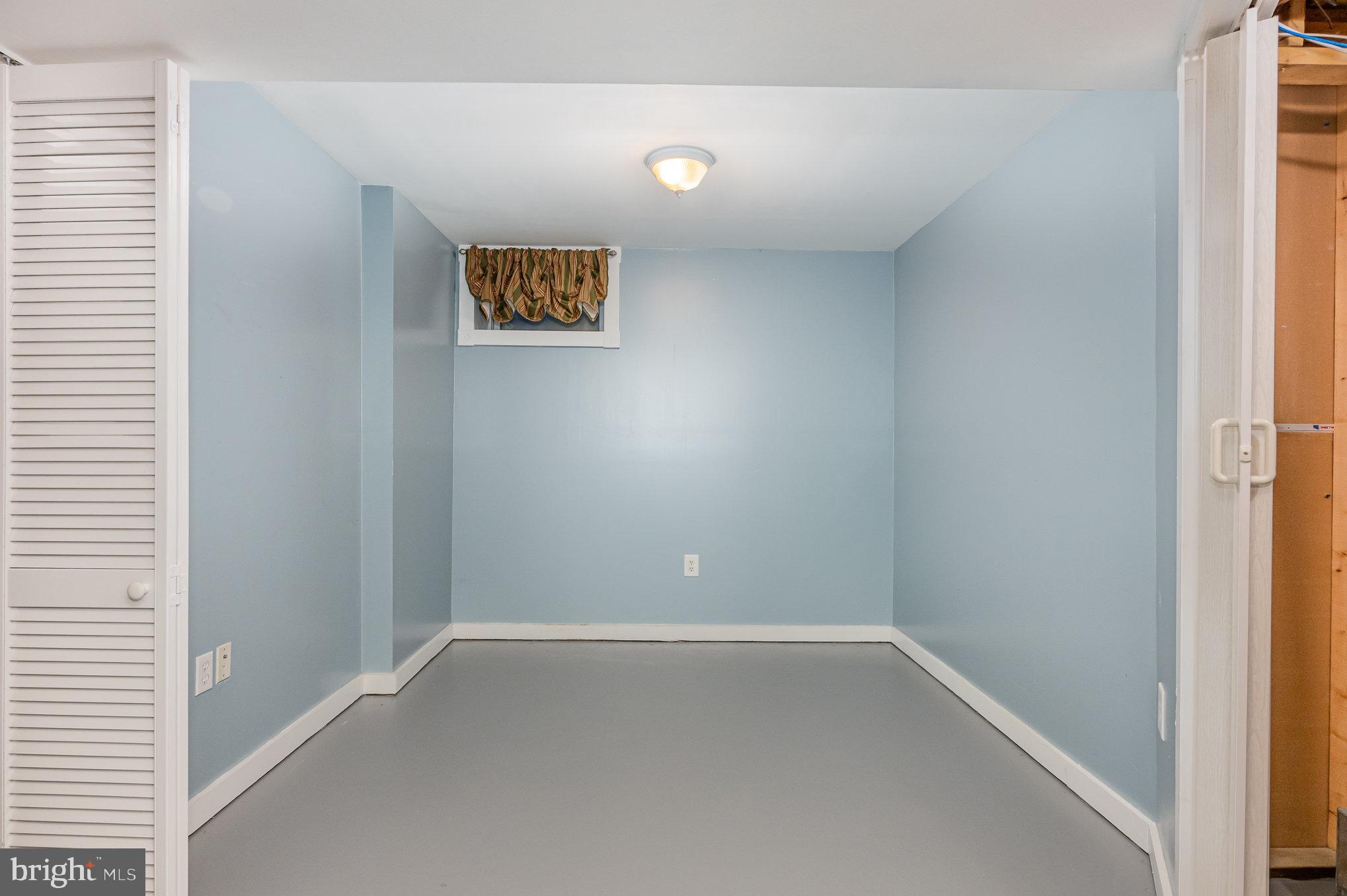 MT AIRY ESTATES - Residential