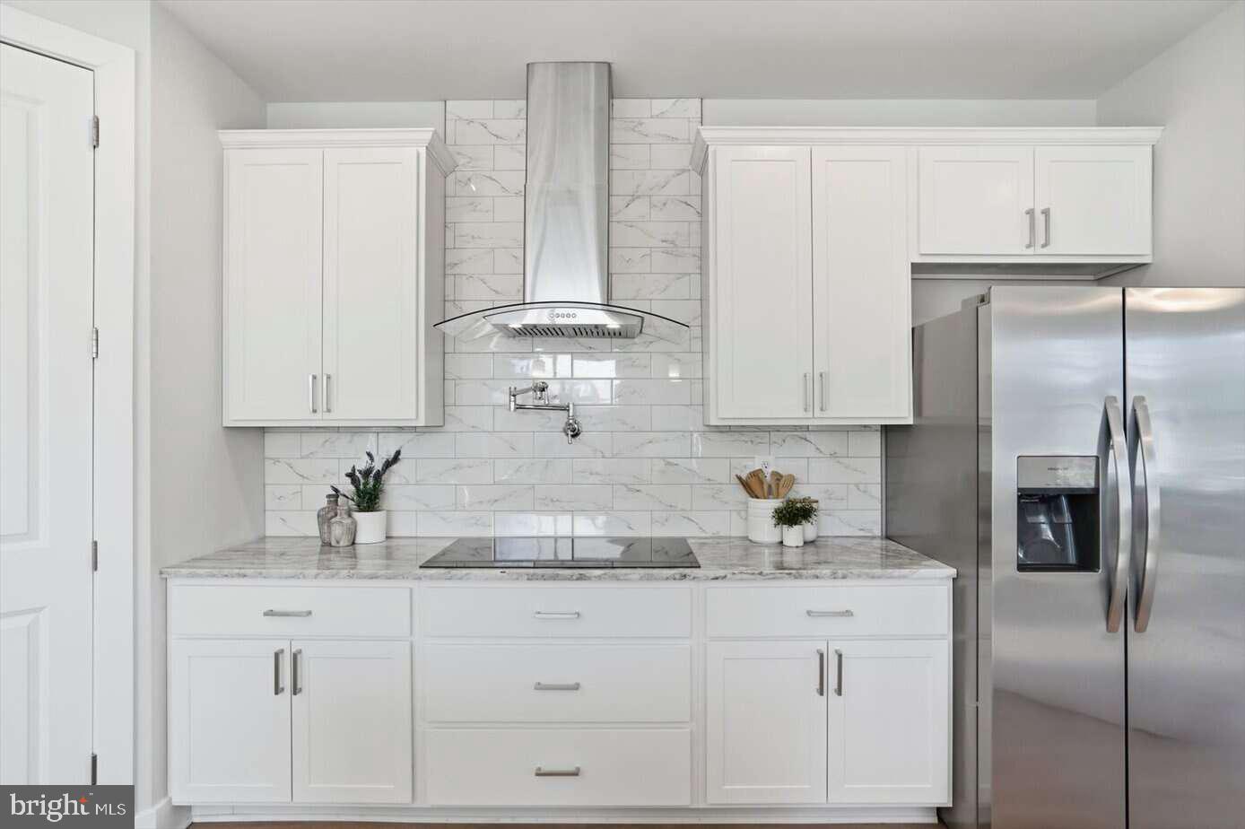SHIPLEY - Residential
