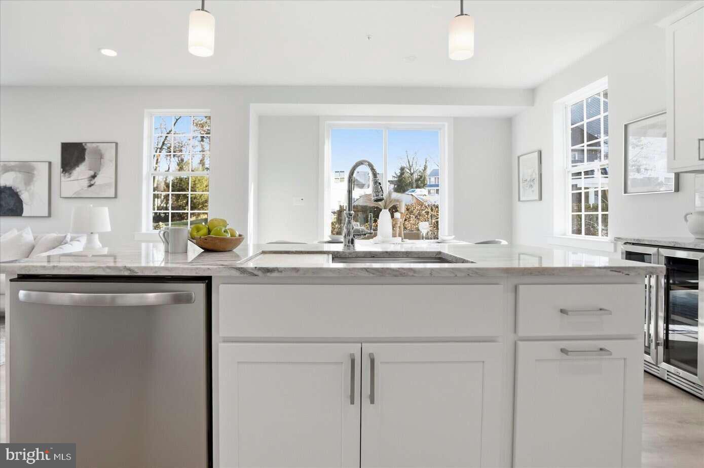 SHIPLEY - Residential