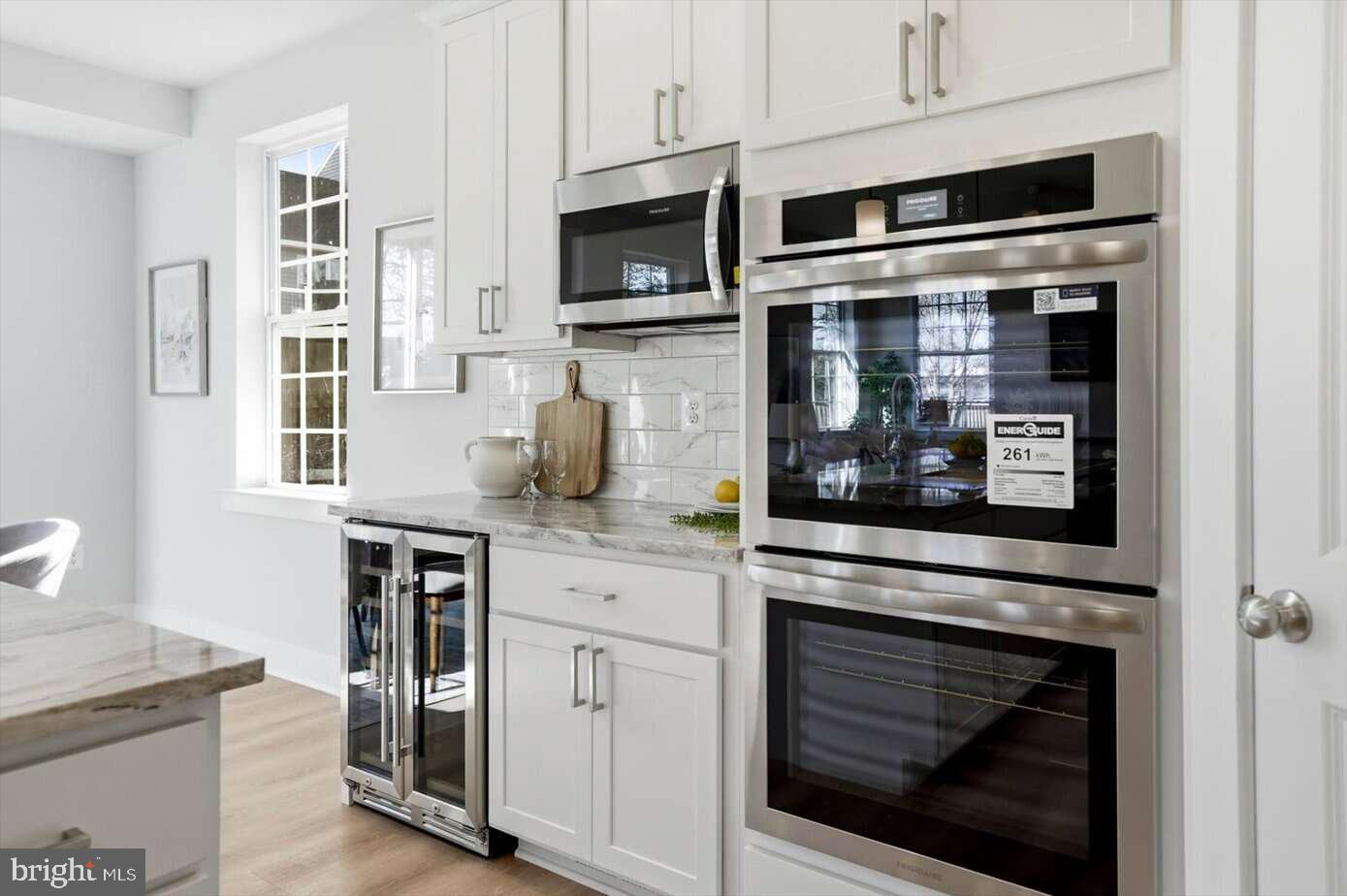 SHIPLEY - Residential