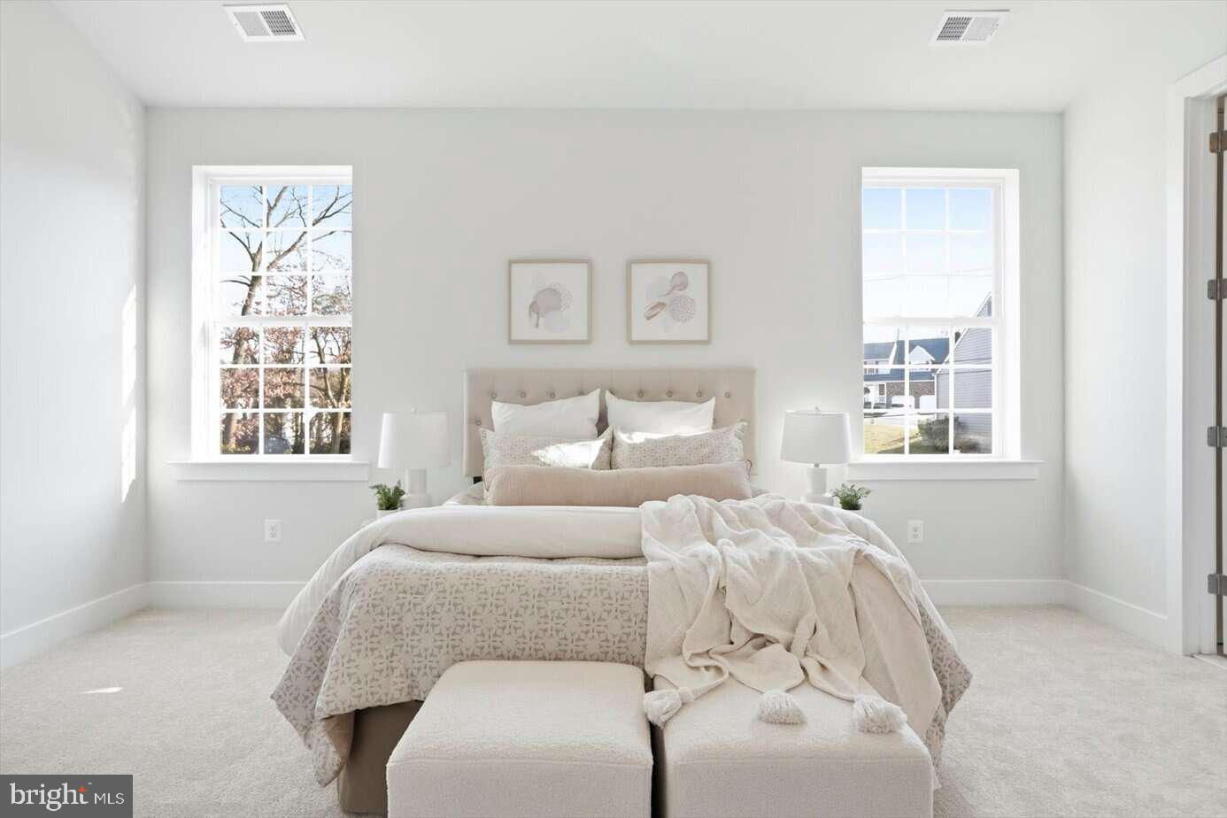 SHIPLEY - Residential