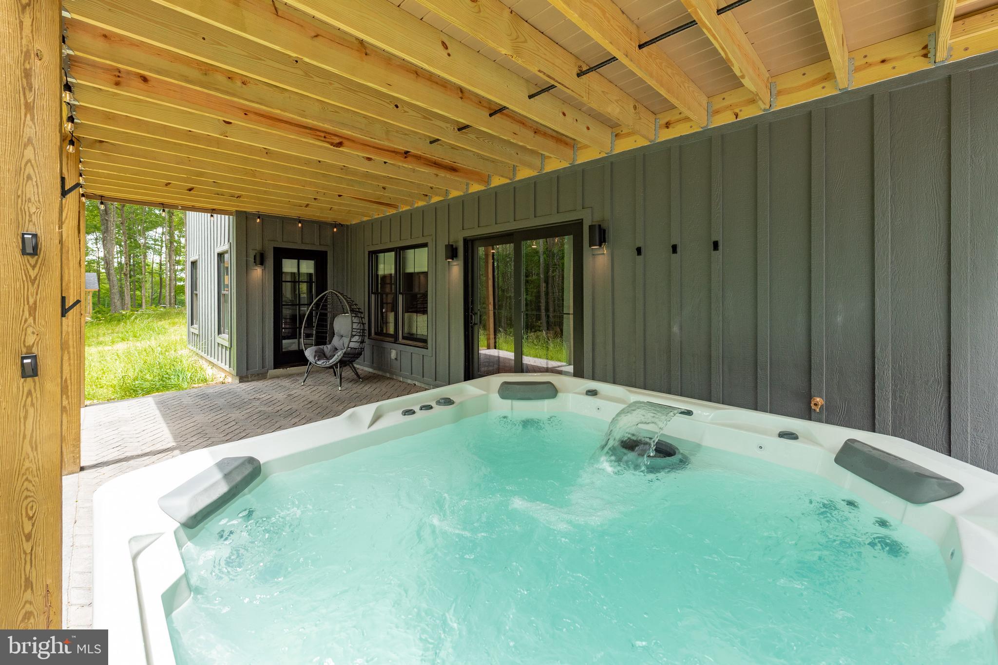 NORTH CAMP - Residential