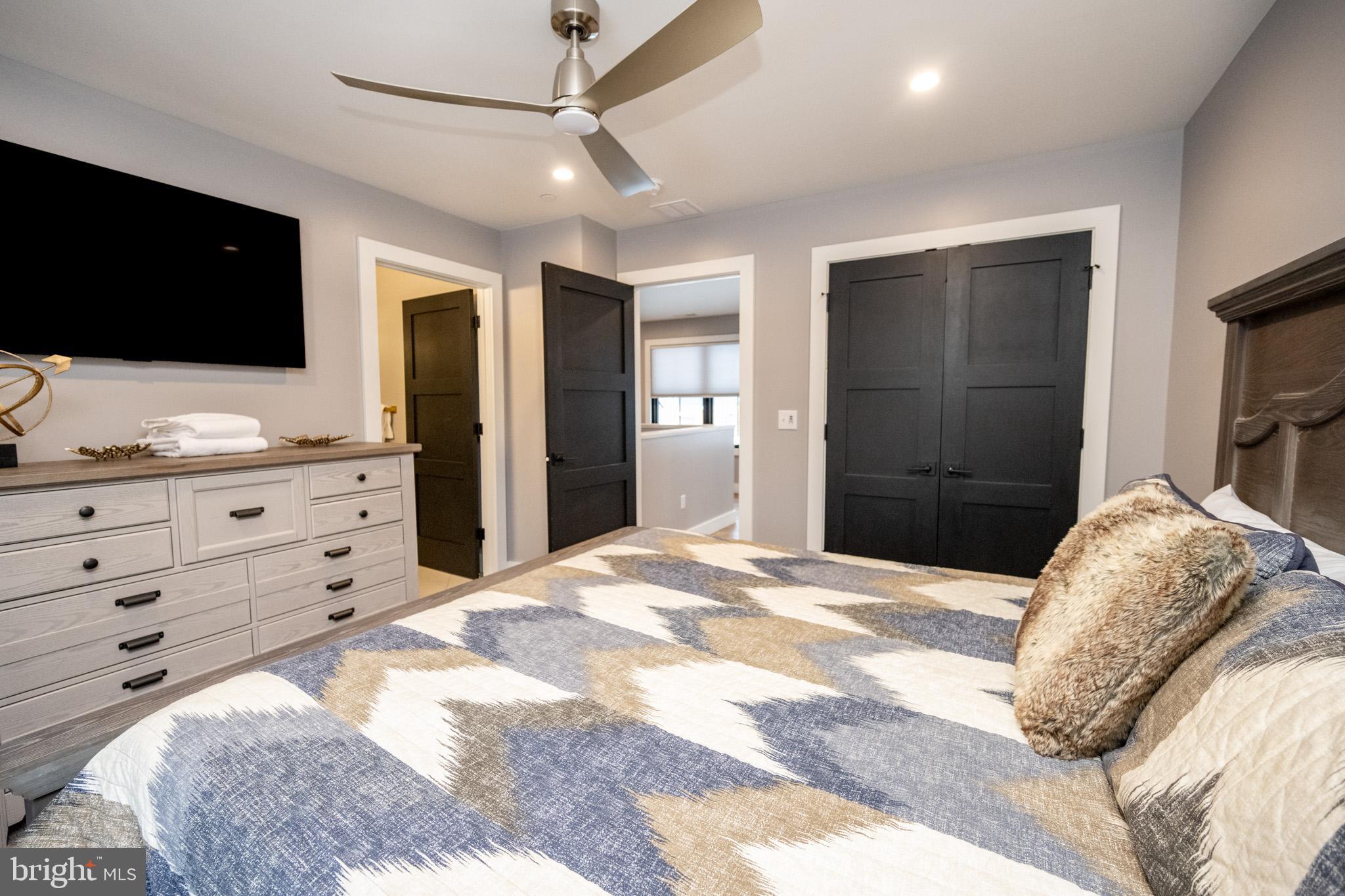 NORTH CAMP - Residential