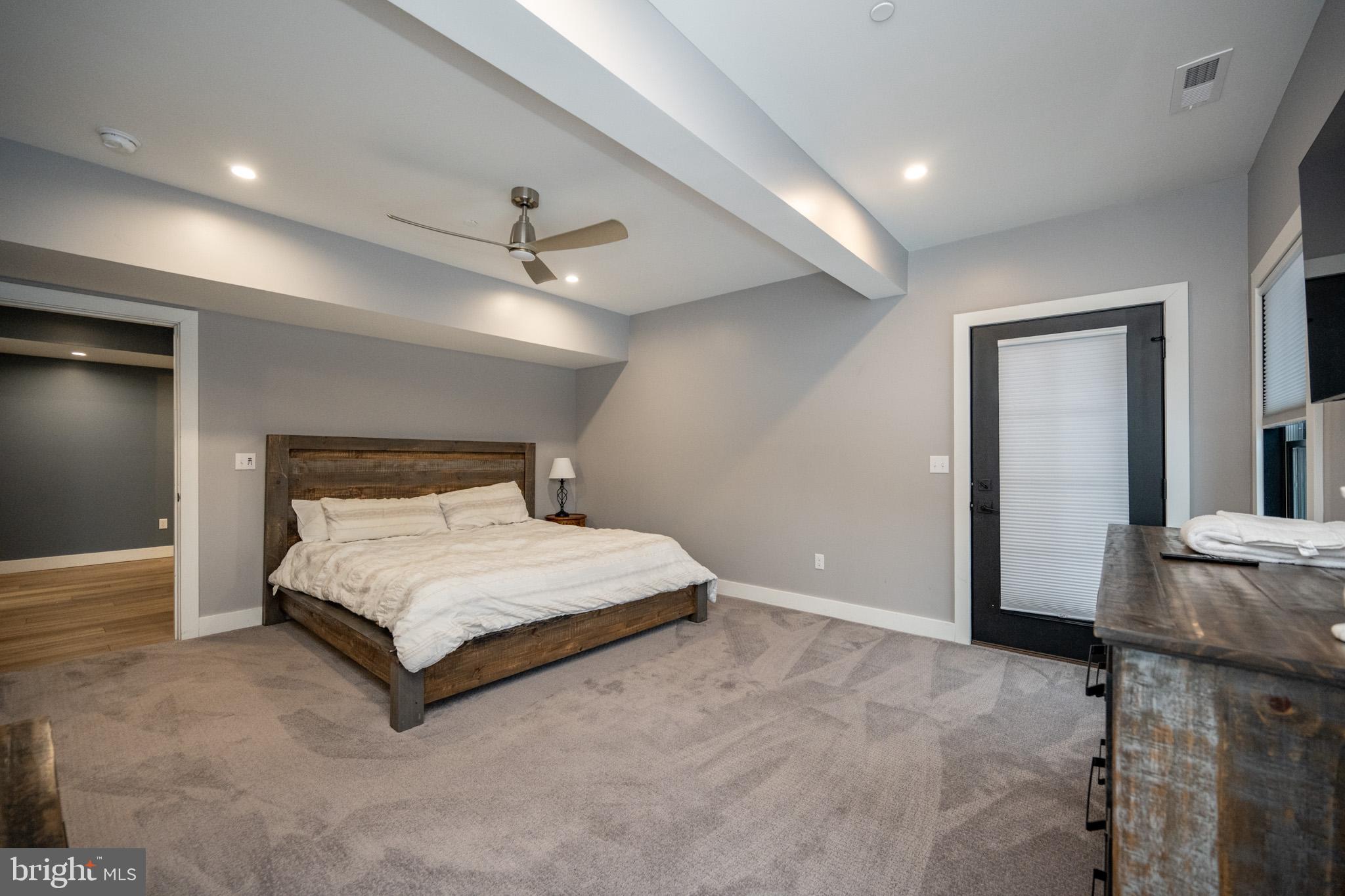 NORTH CAMP - Residential