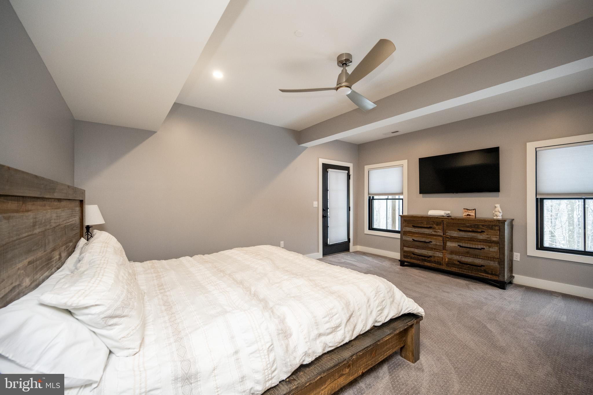 NORTH CAMP - Residential