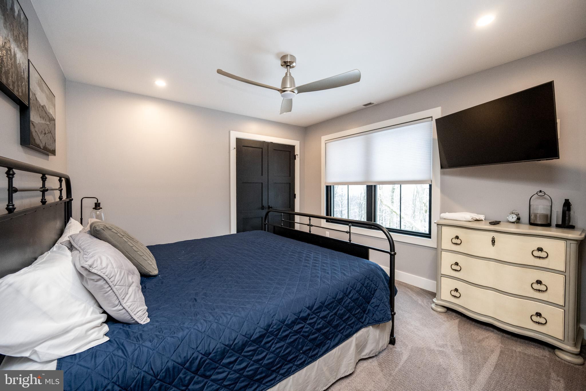 NORTH CAMP - Residential