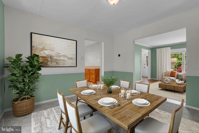 STEWARTS LANDING - Residential