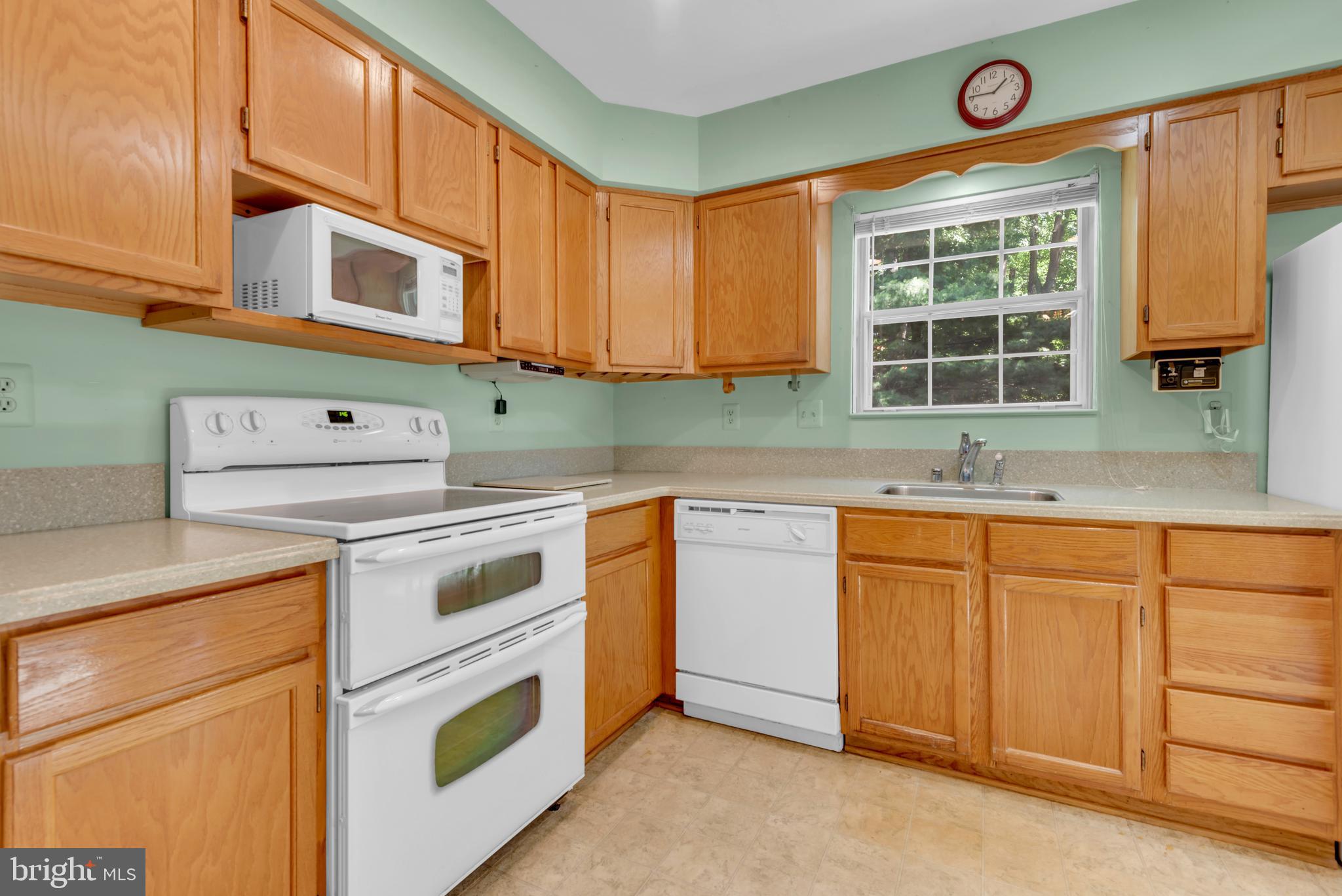 STEWARTS LANDING - Residential
