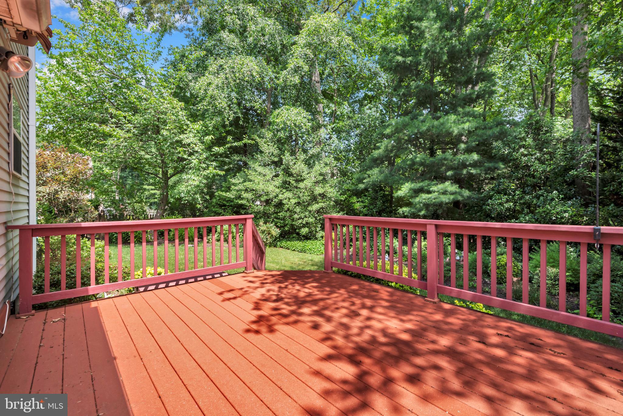 STEWARTS LANDING - Residential