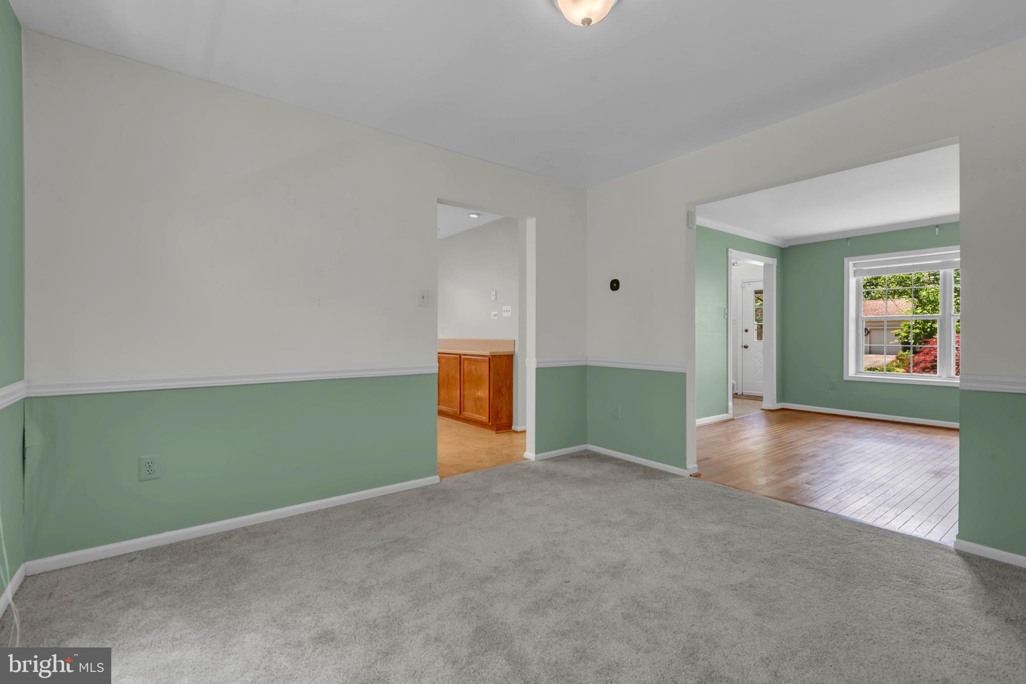 STEWARTS LANDING - Residential