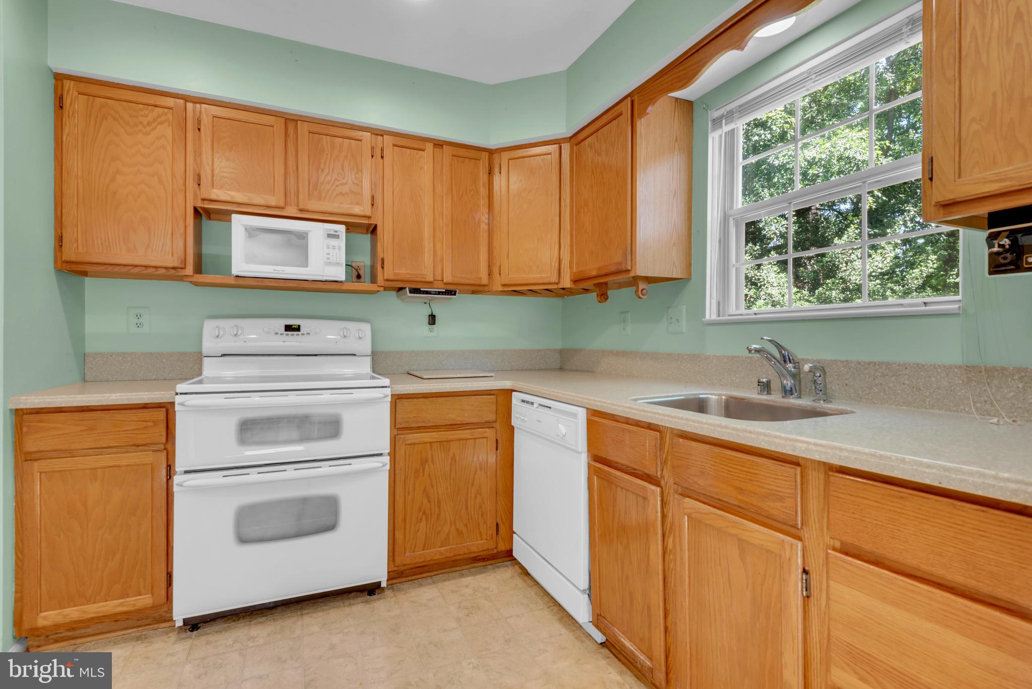 STEWARTS LANDING - Residential