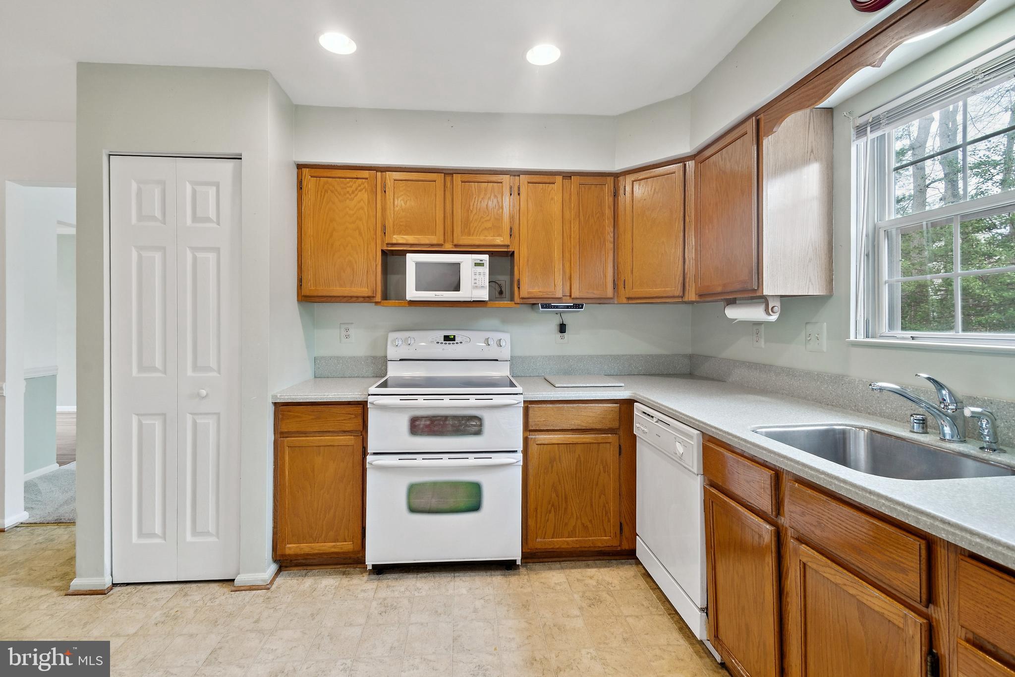STEWARTS LANDING - Residential