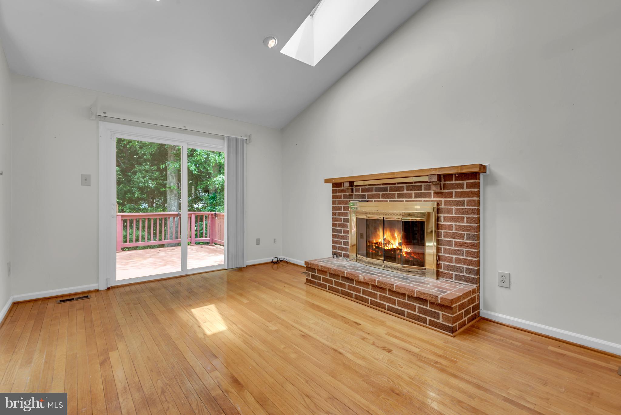 STEWARTS LANDING - Residential