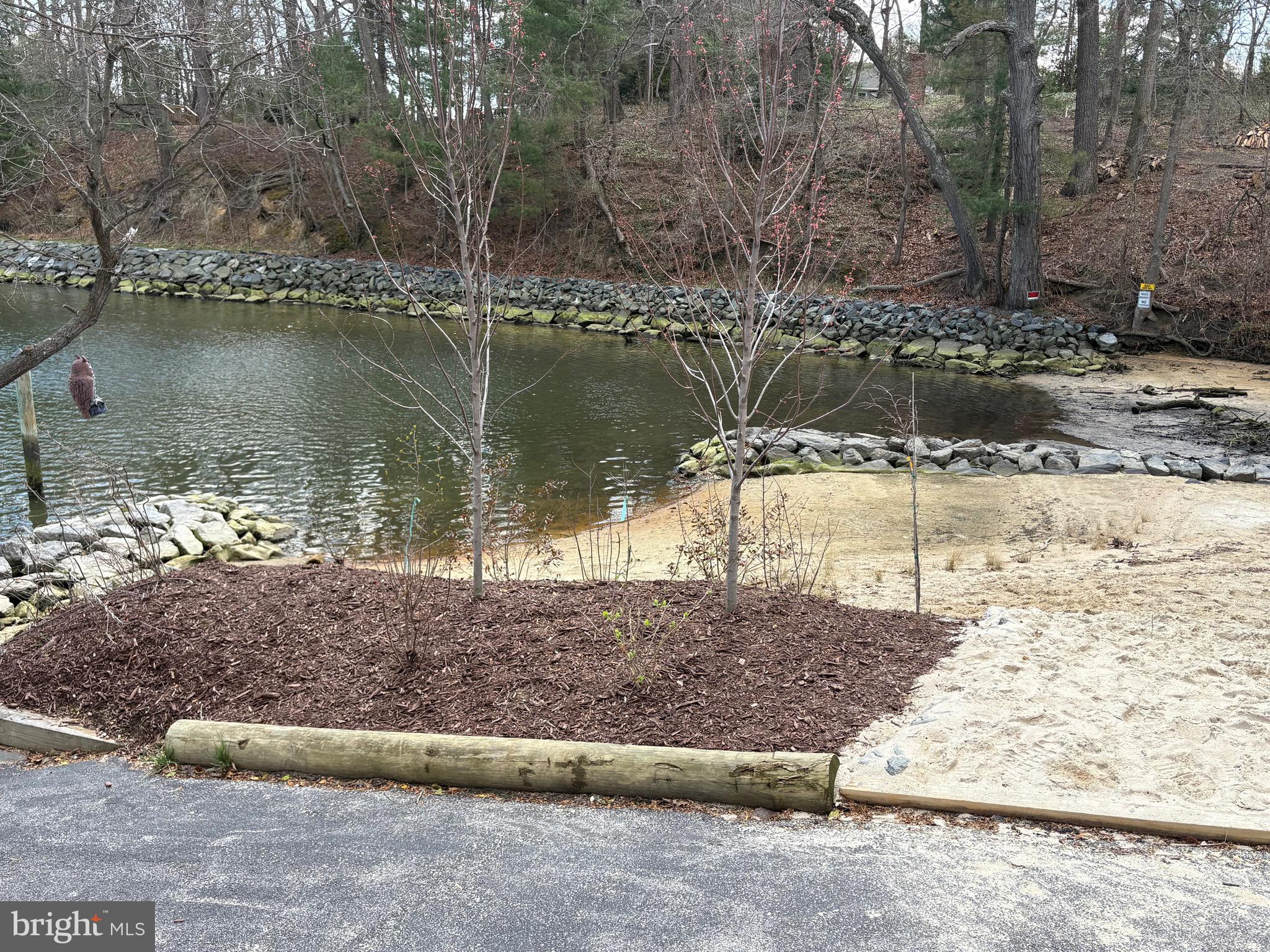 STEWARTS LANDING - Residential