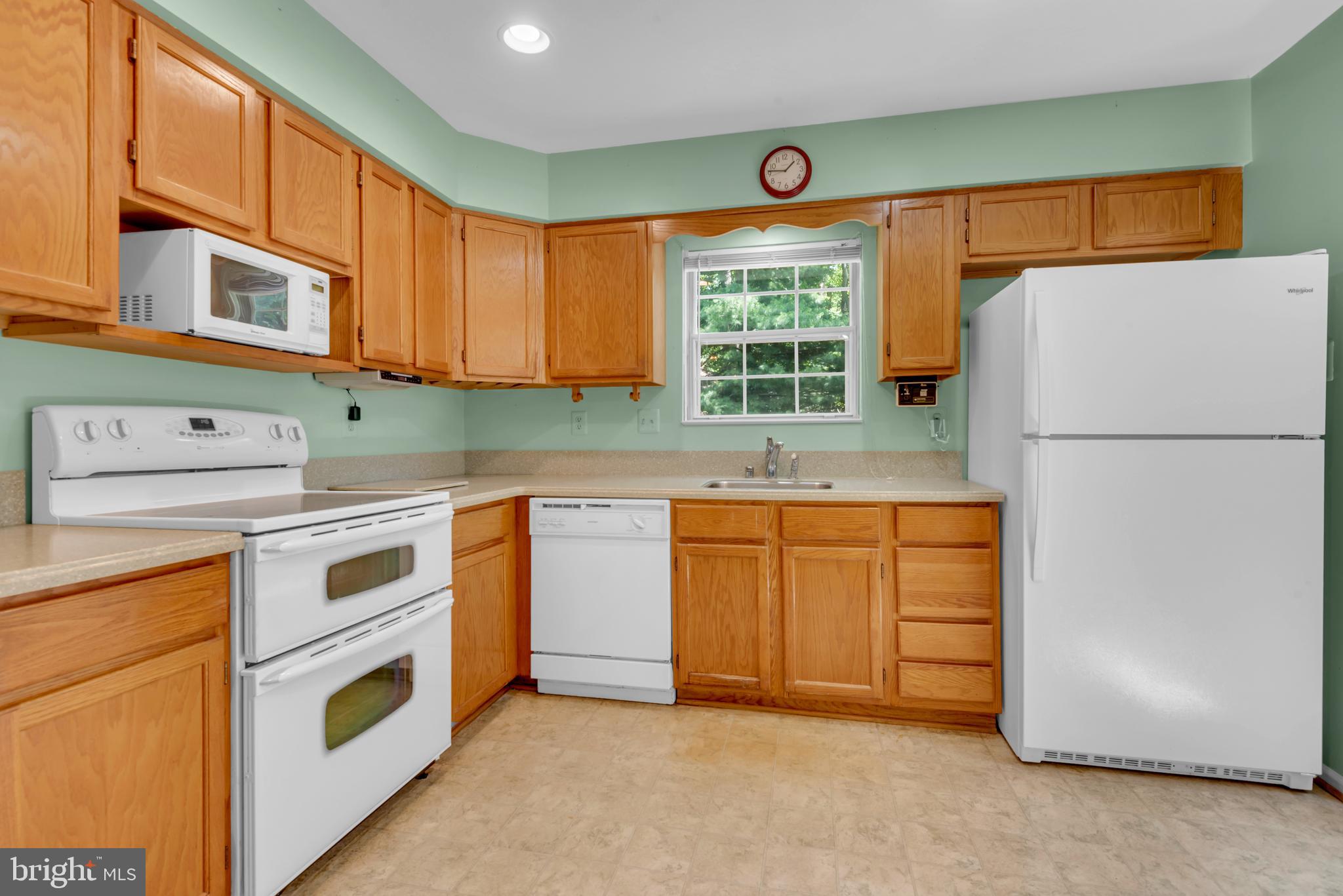 STEWARTS LANDING - Residential