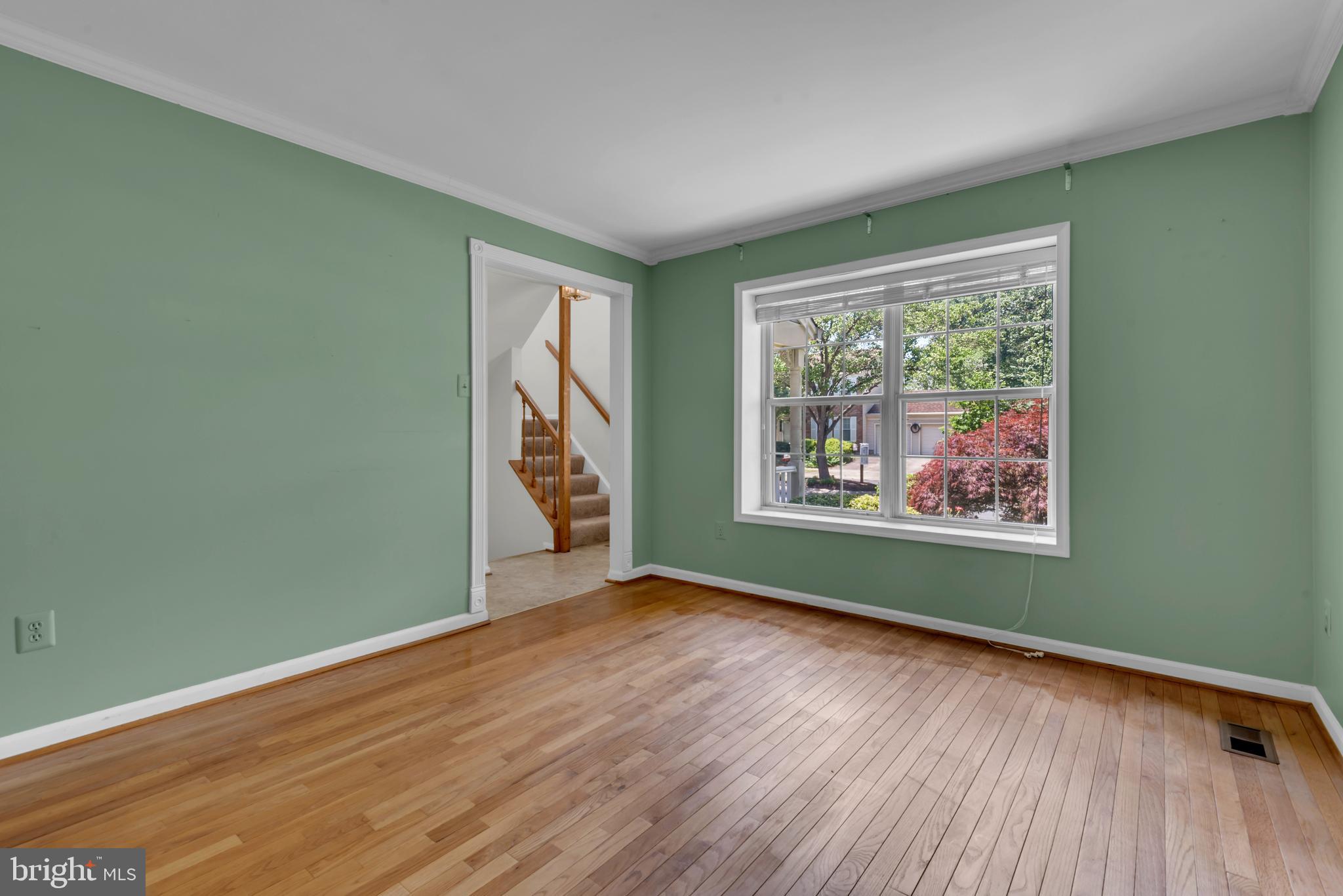 STEWARTS LANDING - Residential