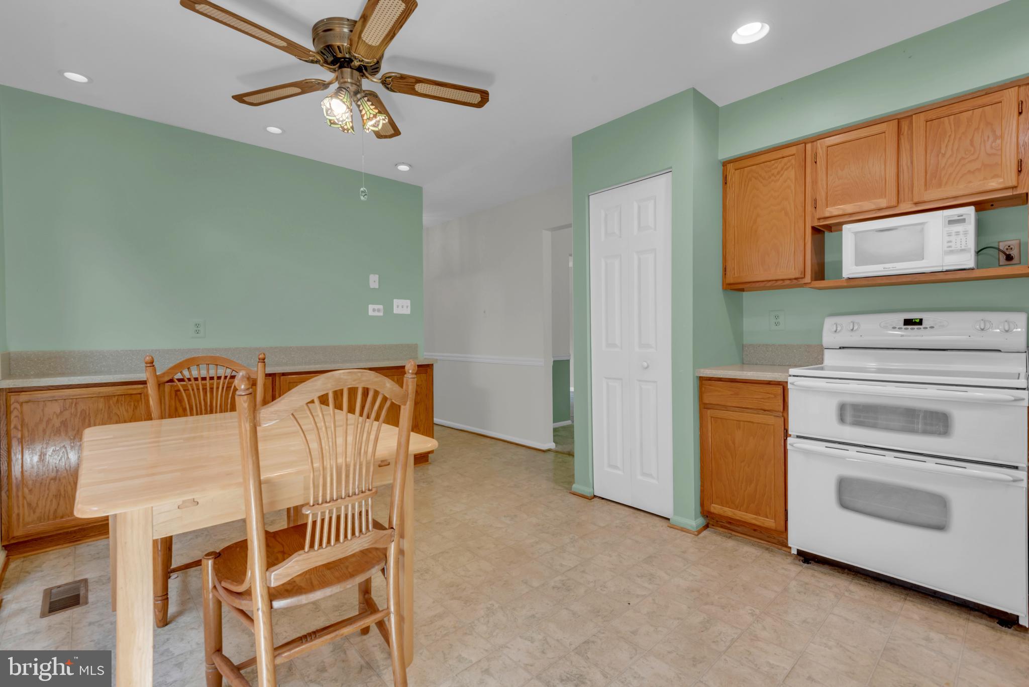 STEWARTS LANDING - Residential