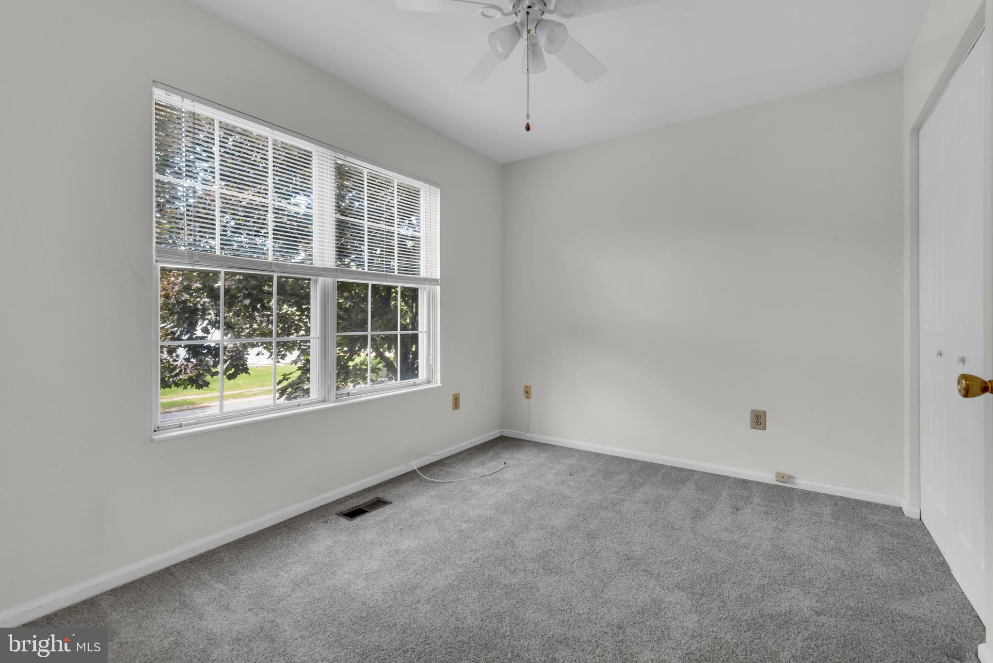 STEWARTS LANDING - Residential