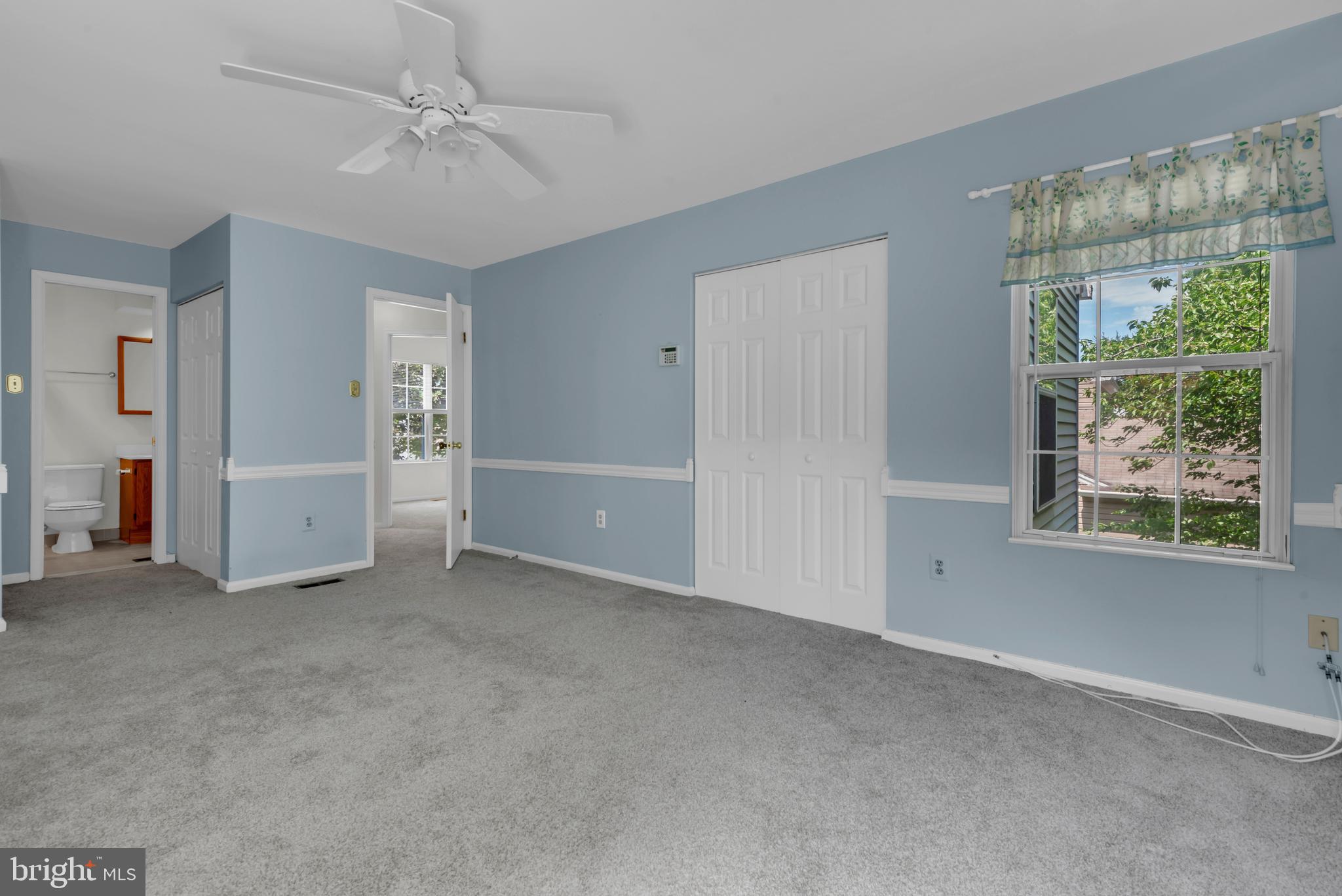STEWARTS LANDING - Residential