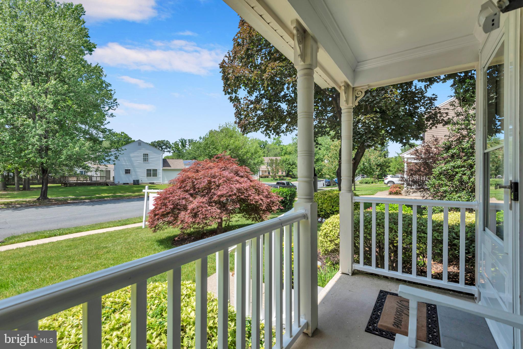 STEWARTS LANDING - Residential