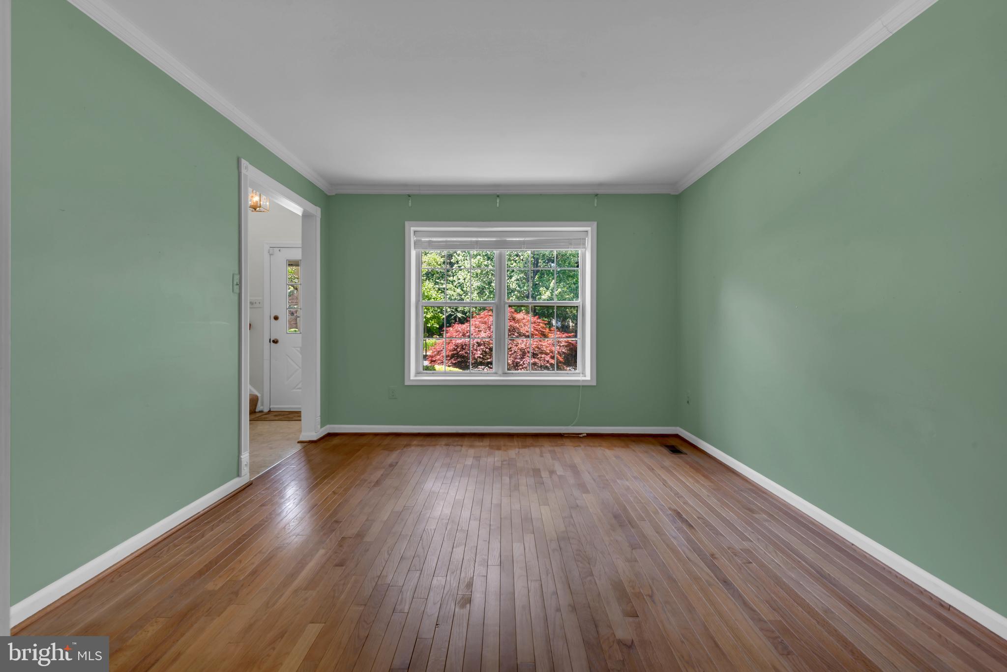 STEWARTS LANDING - Residential