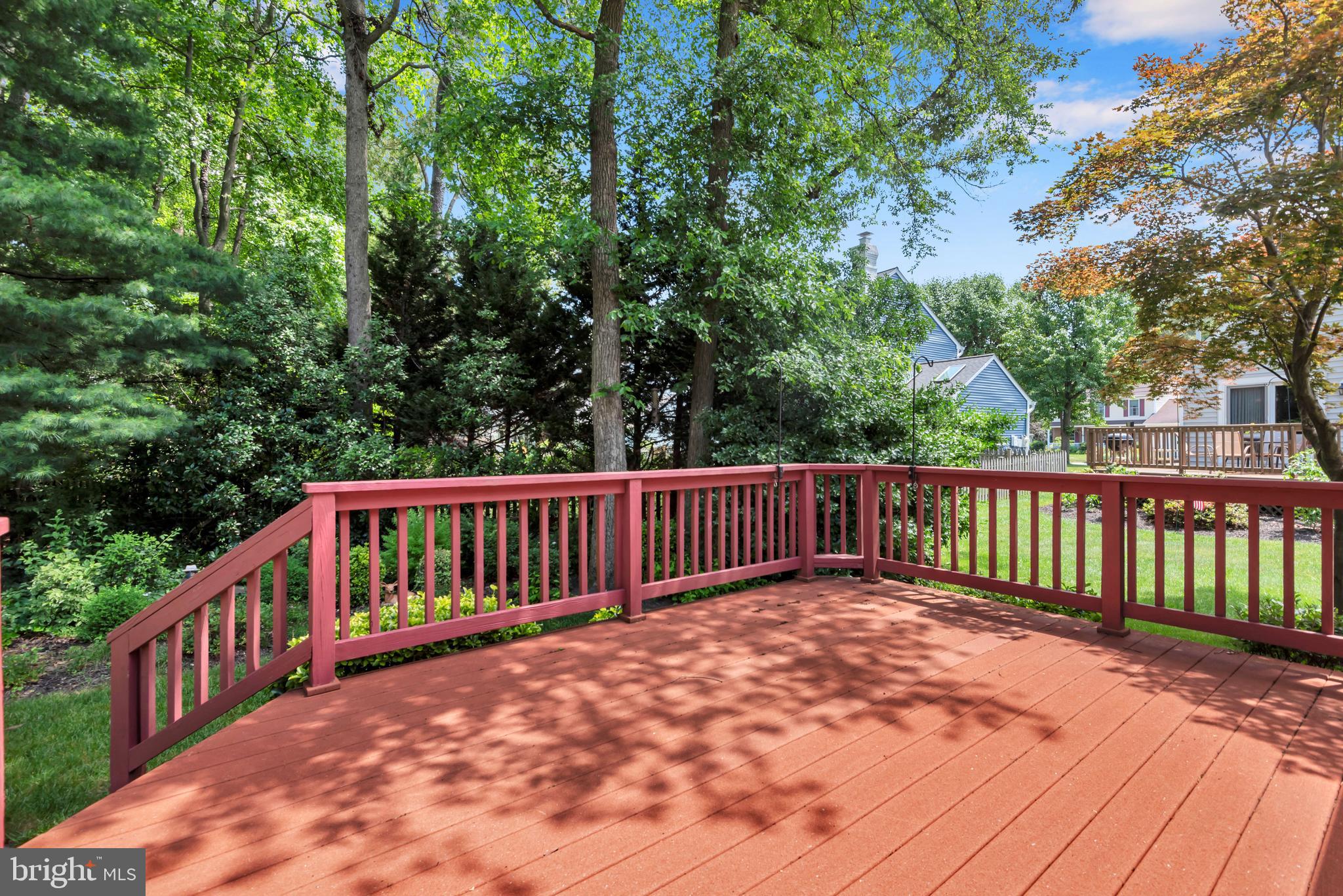 STEWARTS LANDING - Residential