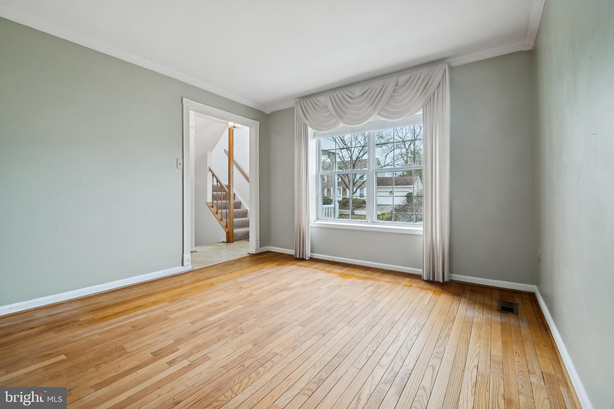 STEWARTS LANDING - Residential