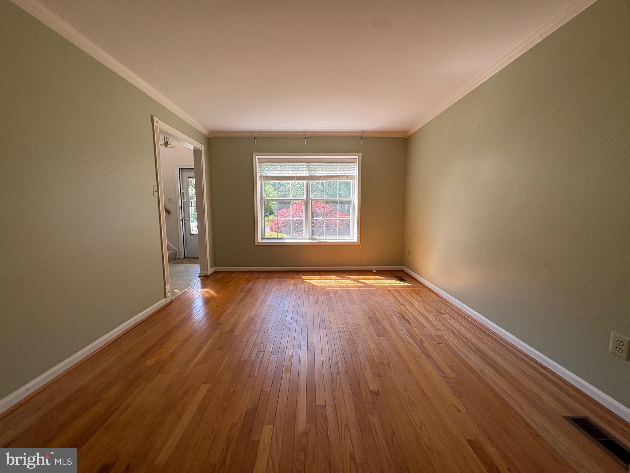 STEWARTS LANDING - Residential